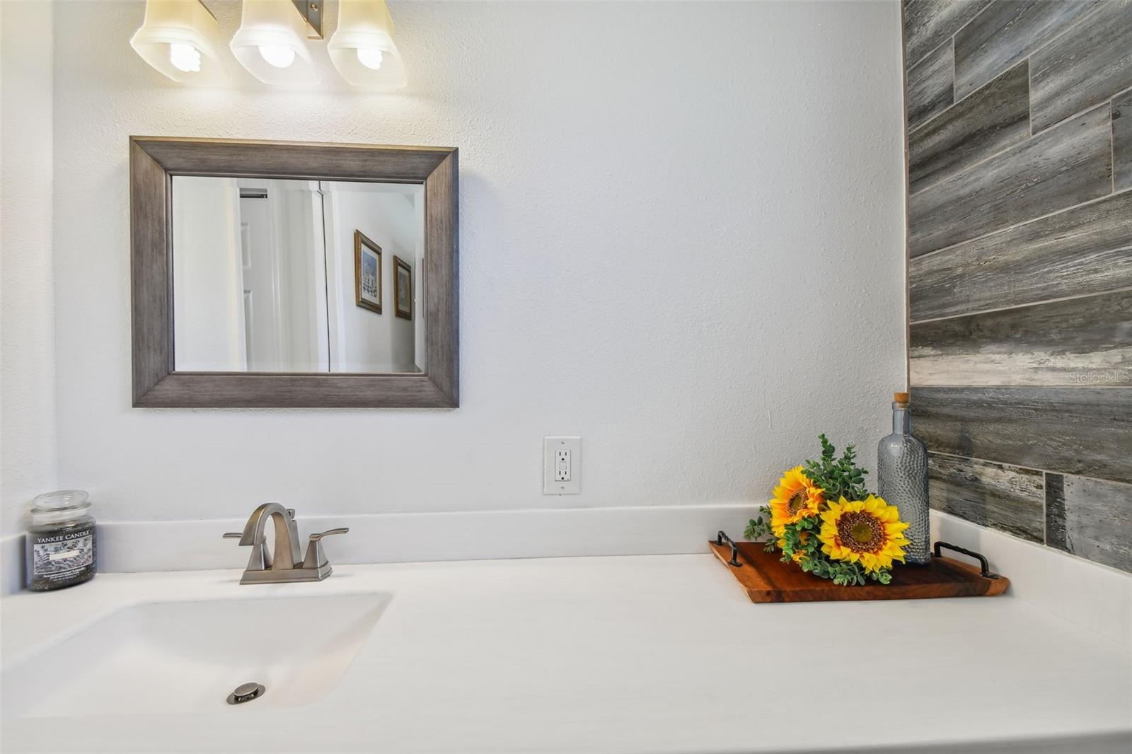 Image 80 of 90 For 644 Bayshore Drive