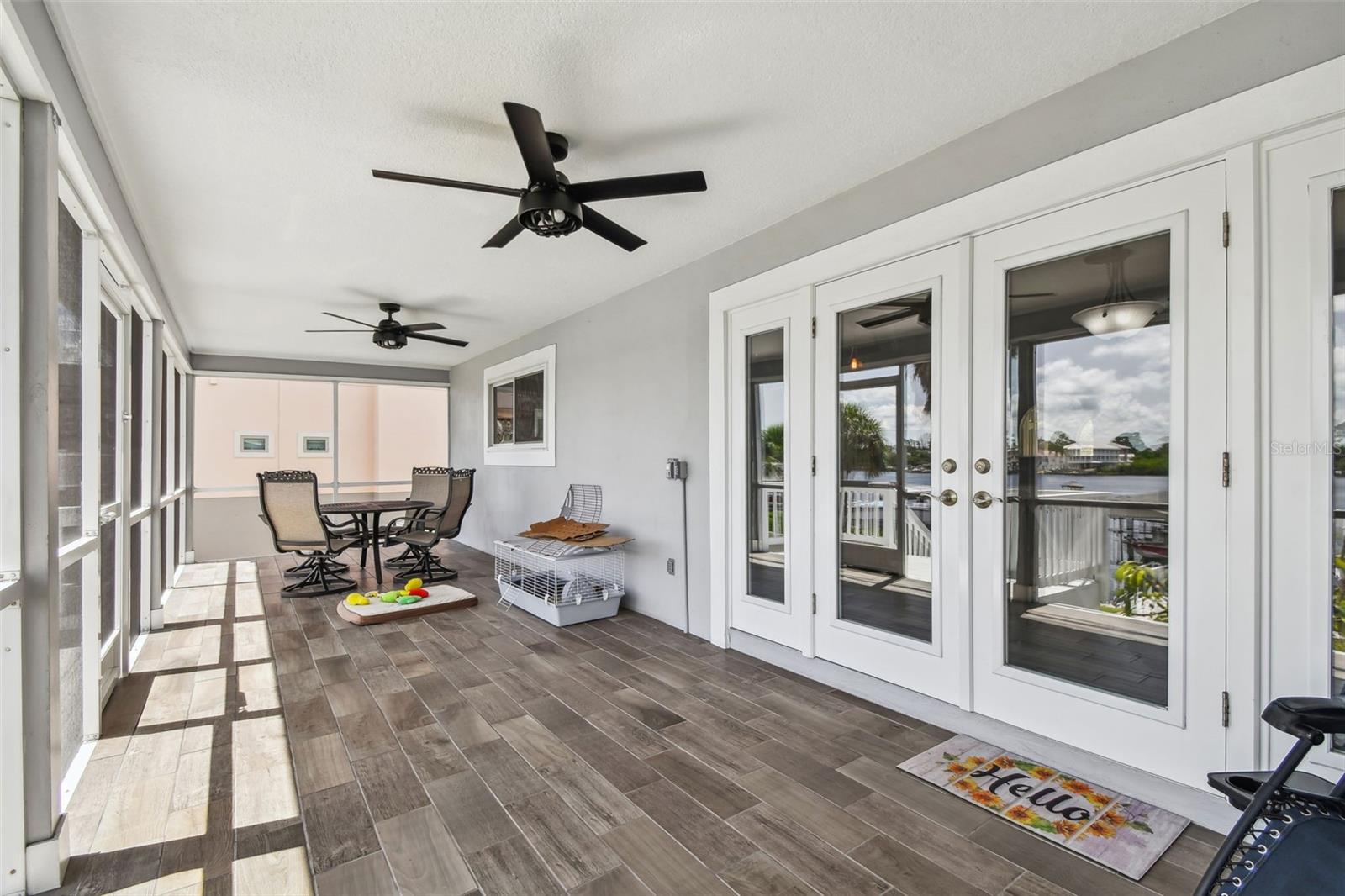 Image 83 of 90 For 644 Bayshore Drive