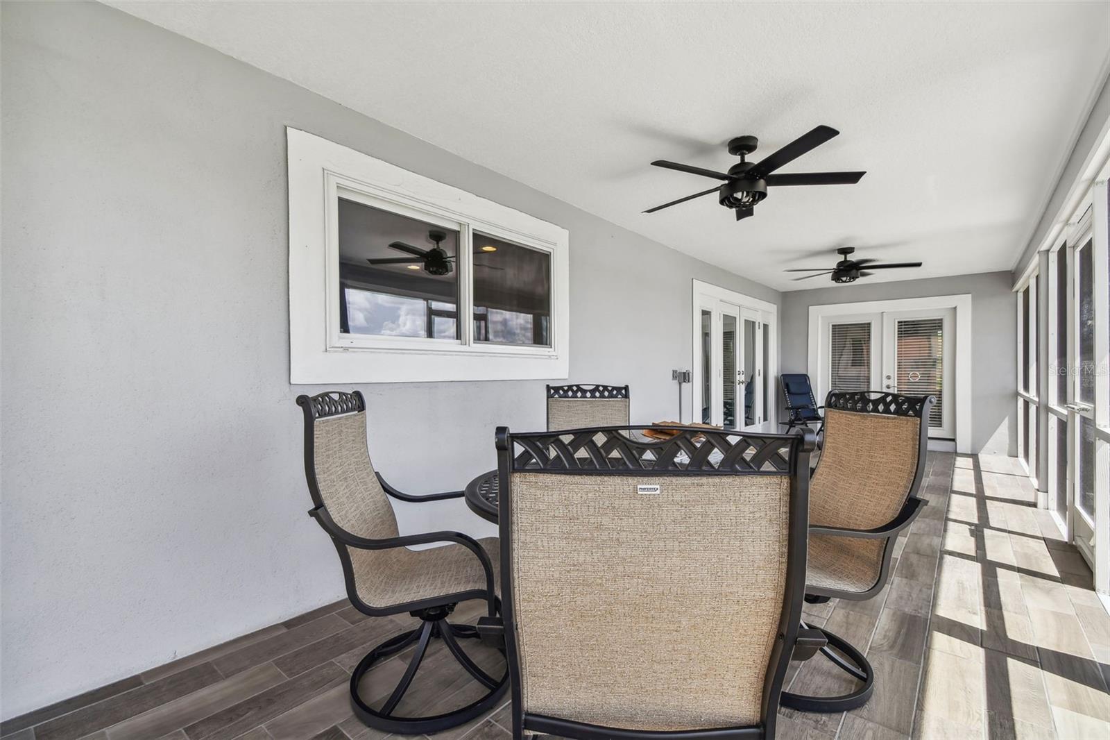 Image 84 of 90 For 644 Bayshore Drive