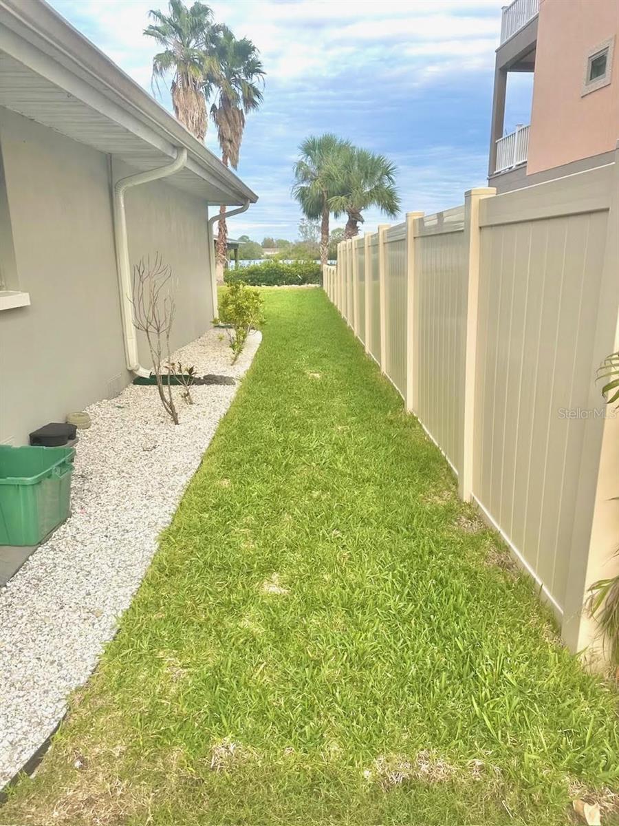 Image 86 of 90 For 644 Bayshore Drive