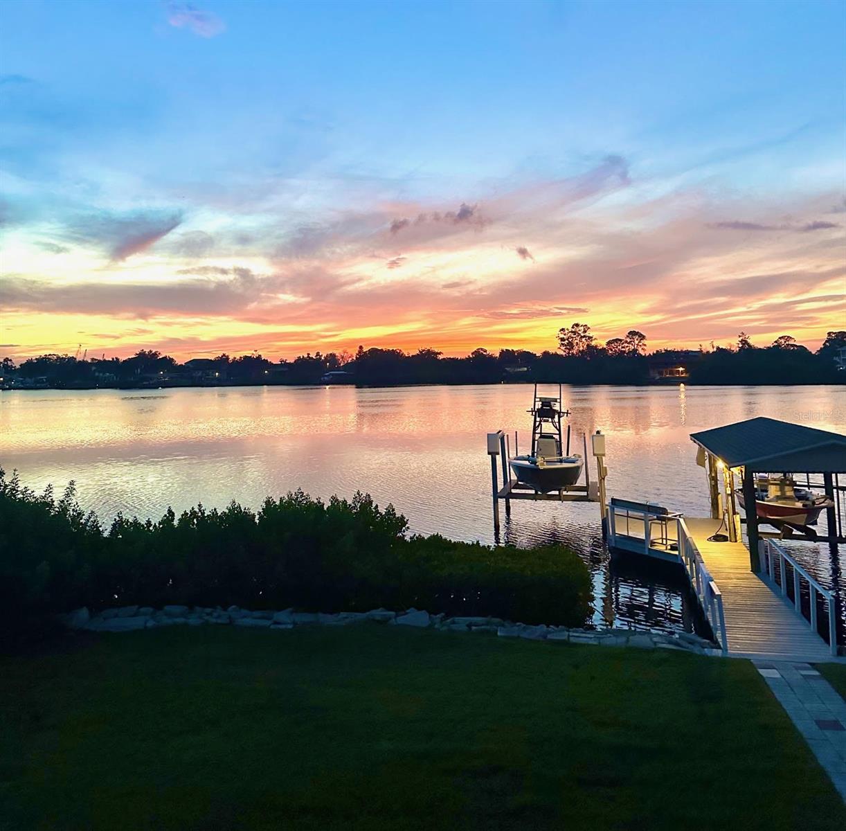 Image 88 of 90 For 644 Bayshore Drive