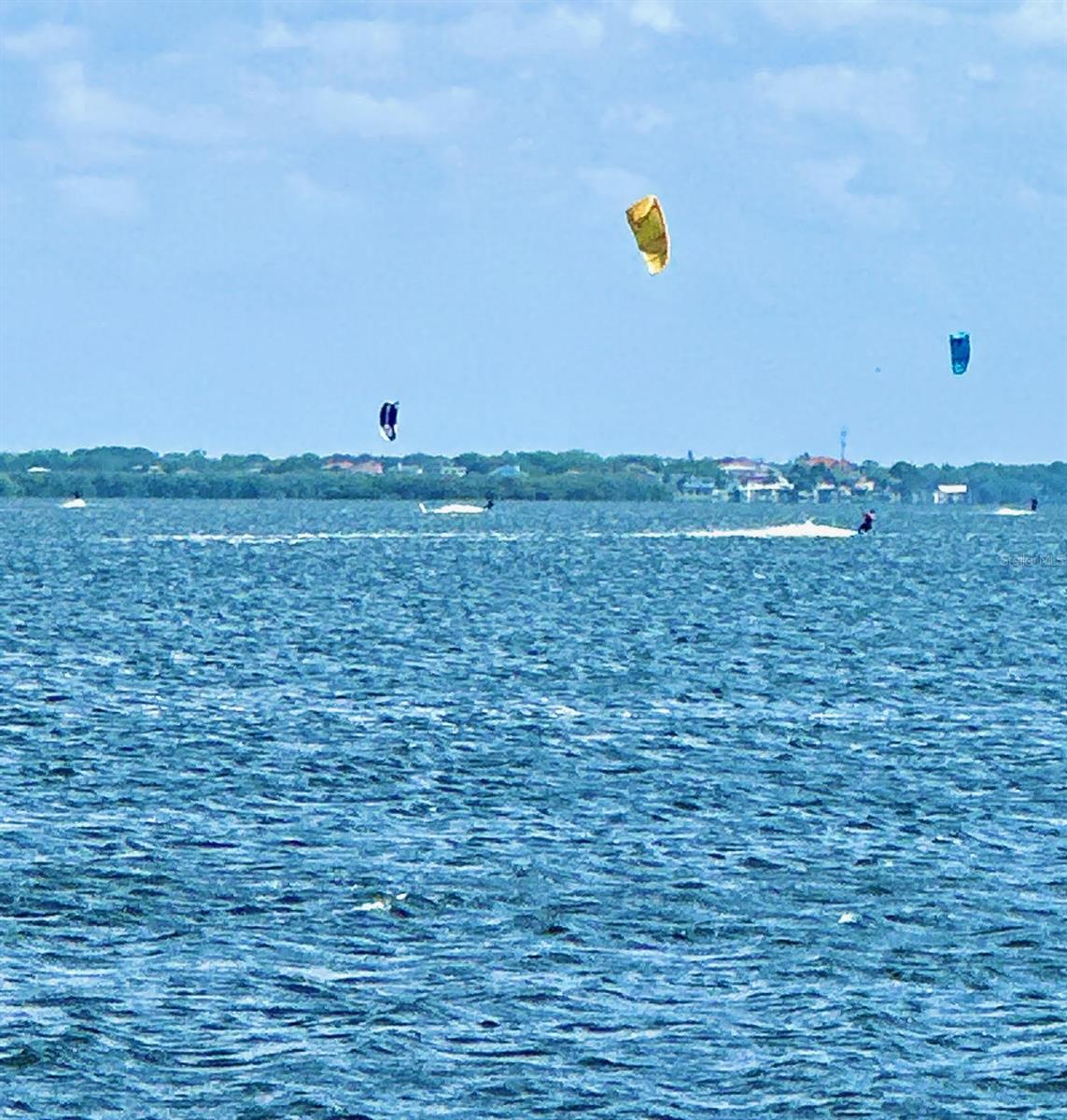 Image 89 of 90 For 644 Bayshore Drive