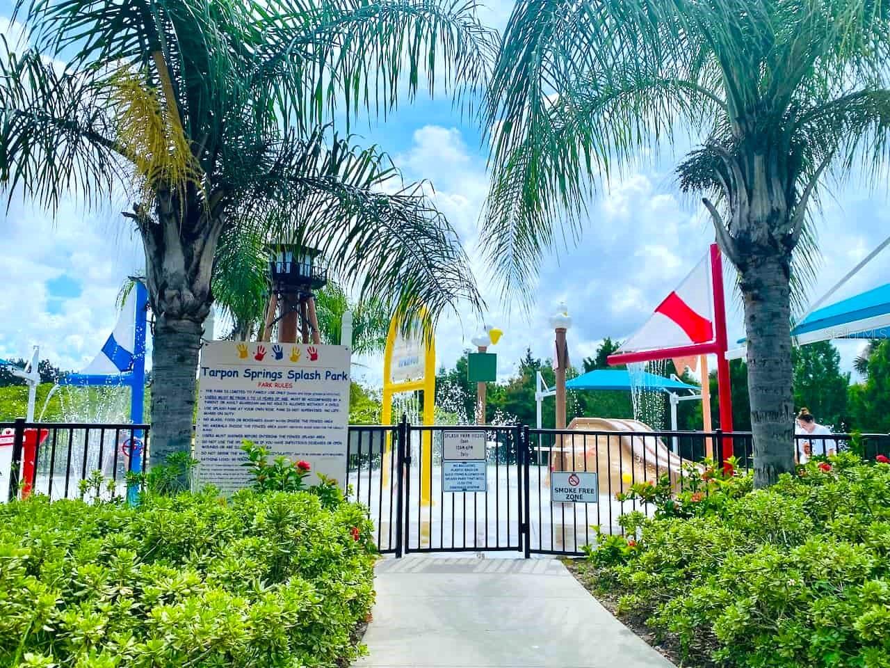 Image 90 of 90 For 644 Bayshore Drive