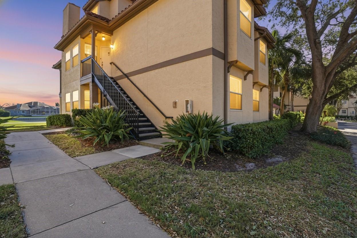 Details for 2400 Feather Sound Drive 821, CLEARWATER, FL 33762