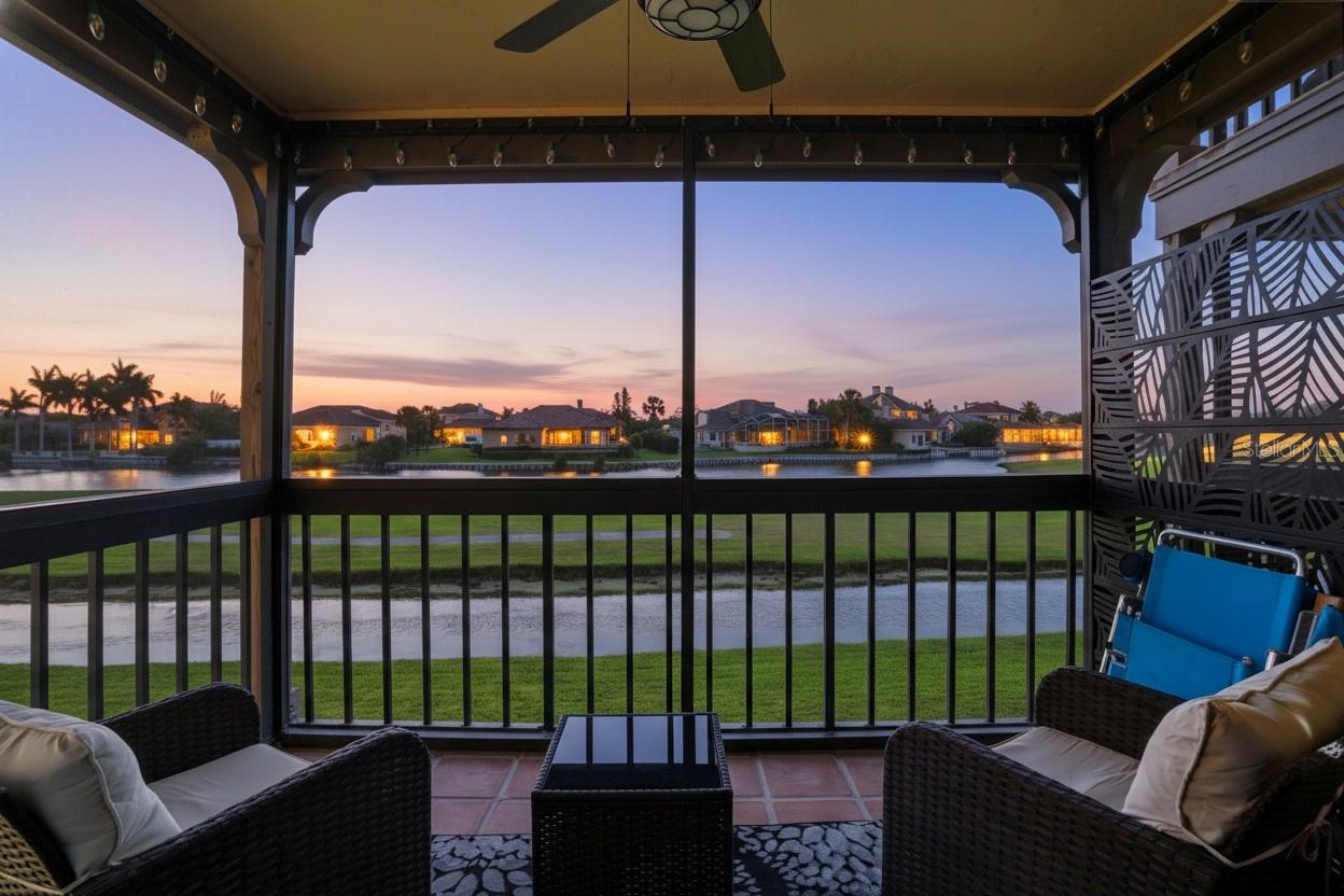 Image 18 of 32 For 2400 Feather Sound Drive 821