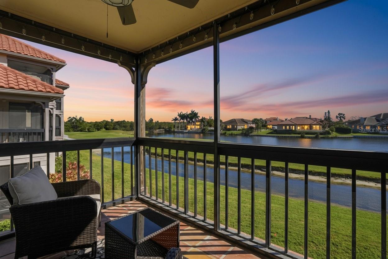 Image 19 of 32 For 2400 Feather Sound Drive 821