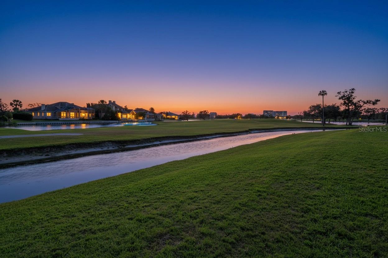 Image 20 of 32 For 2400 Feather Sound Drive 821