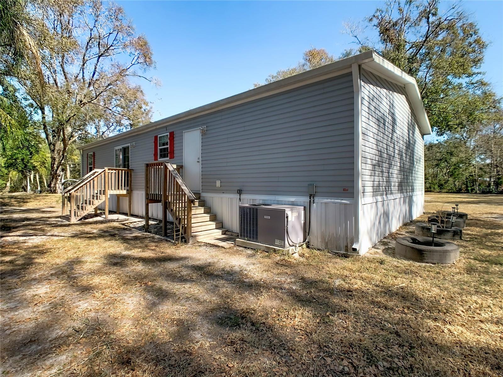 Image 10 of 73 For 10738 Country View Drive