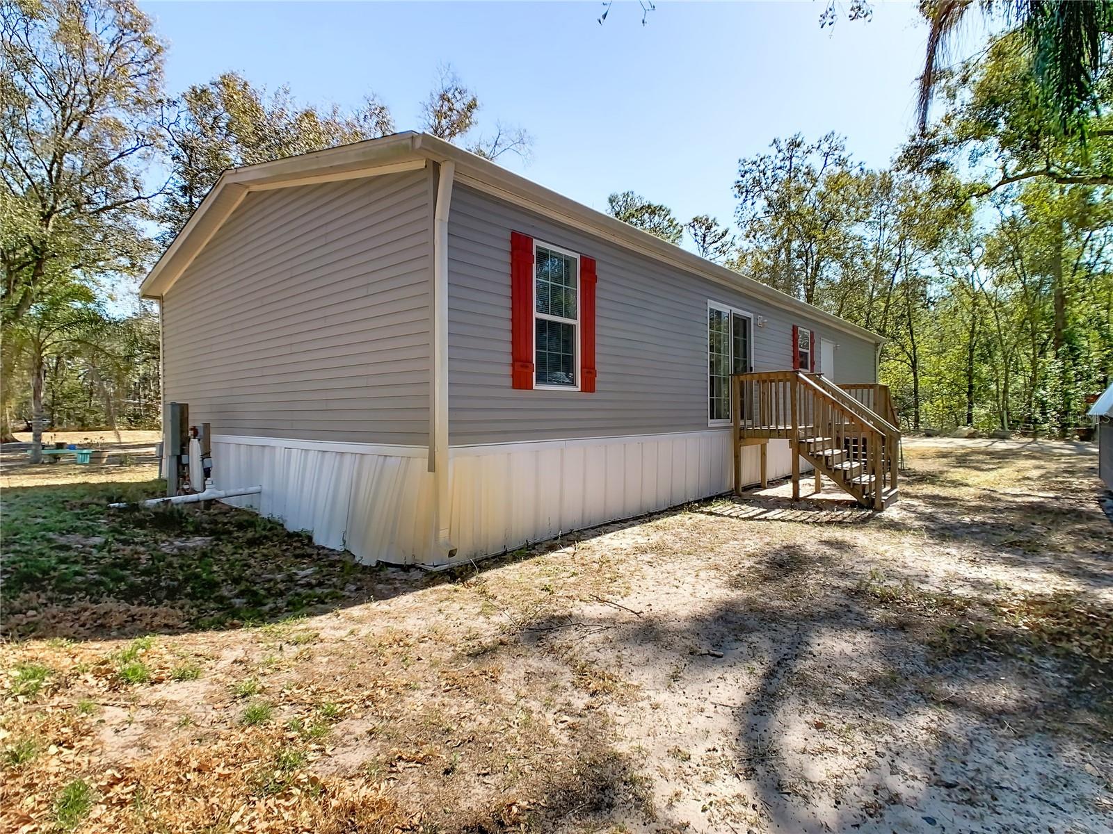 Image 11 of 73 For 10738 Country View Drive