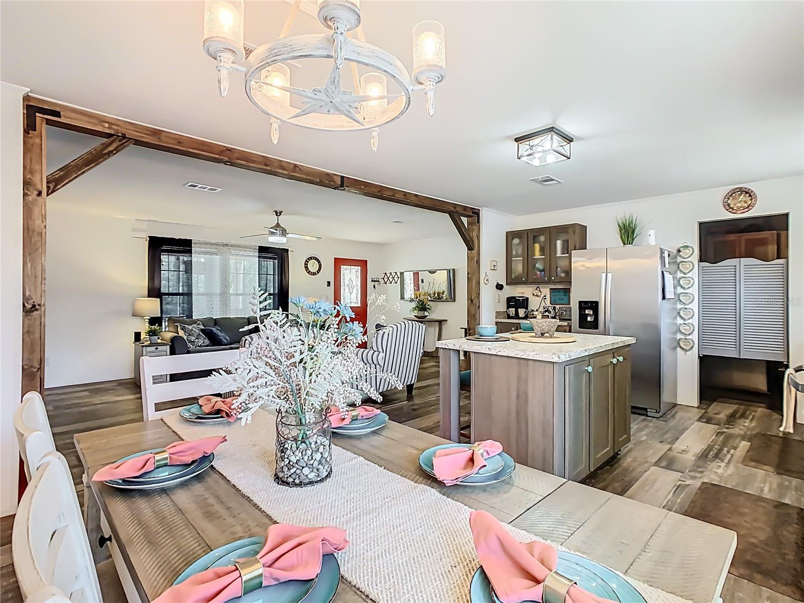 Image 21 of 73 For 10738 Country View Drive