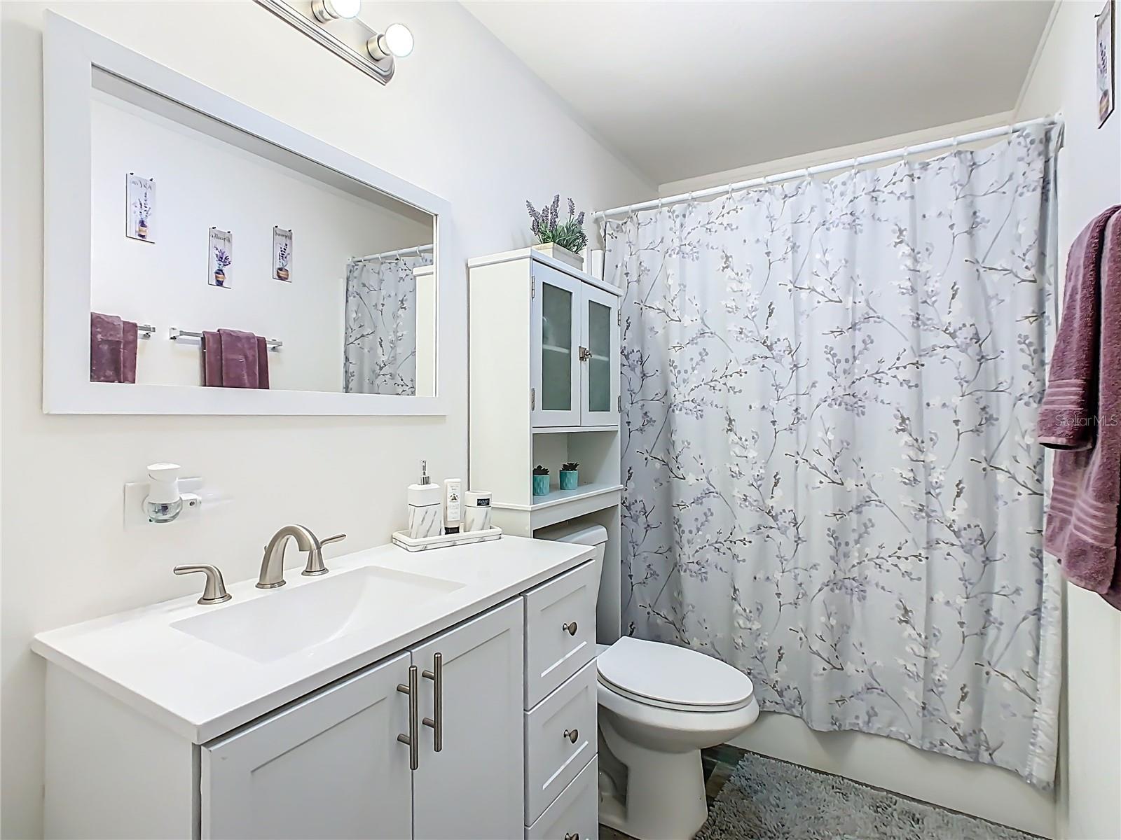 Image 38 of 73 For 10738 Country View Drive