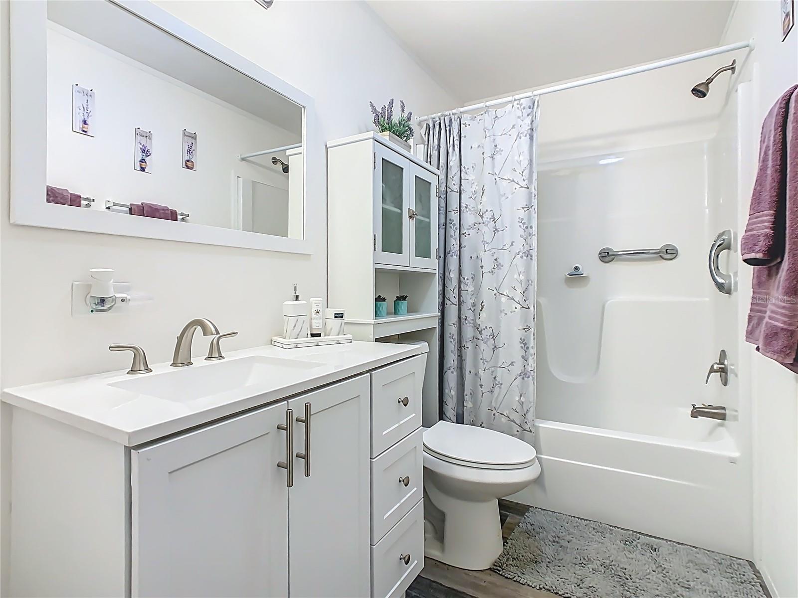 Image 39 of 73 For 10738 Country View Drive