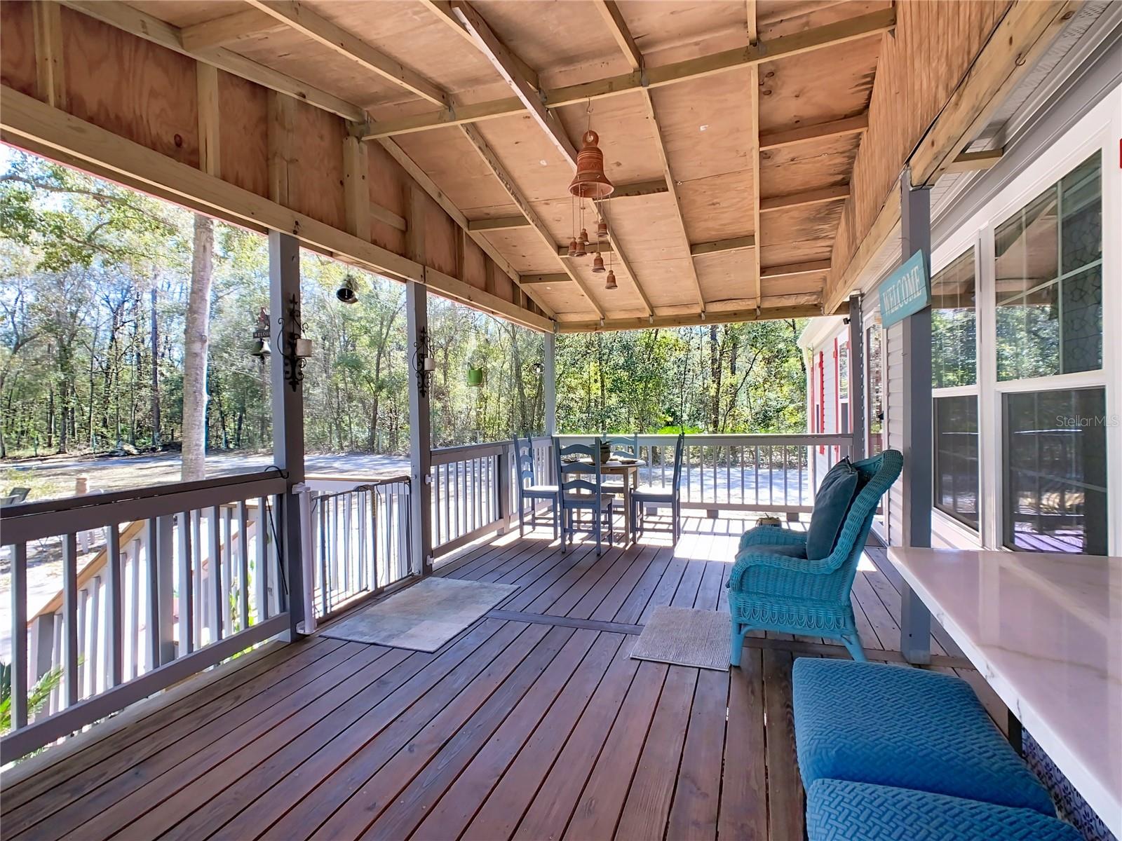 Image 40 of 73 For 10738 Country View Drive