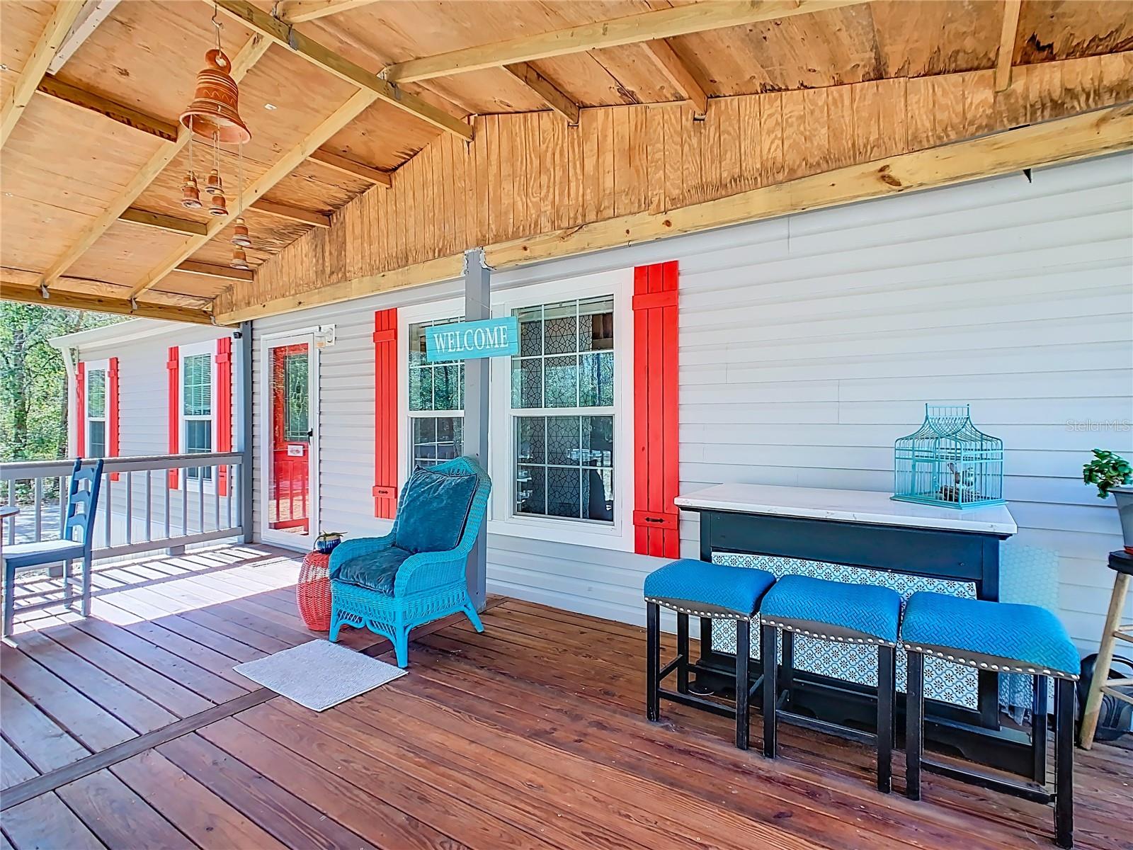 Image 41 of 73 For 10738 Country View Drive