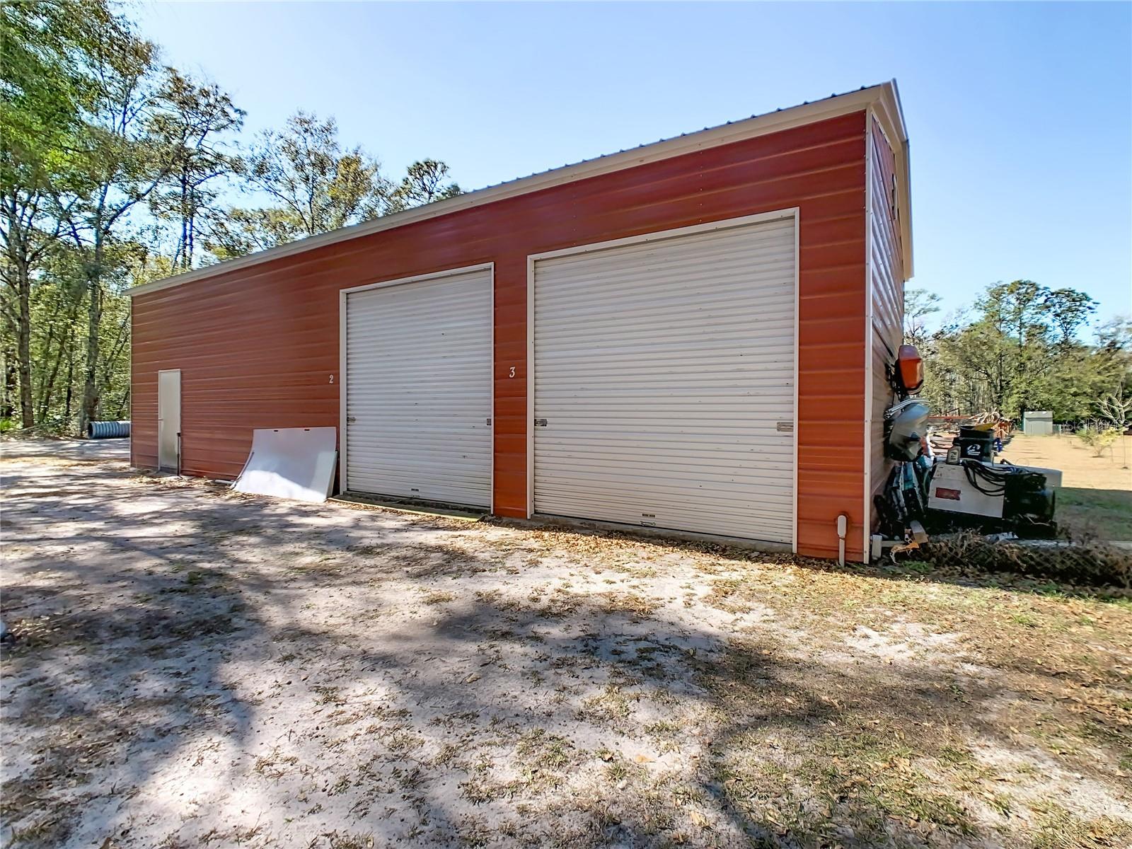 Image 44 of 73 For 10738 Country View Drive