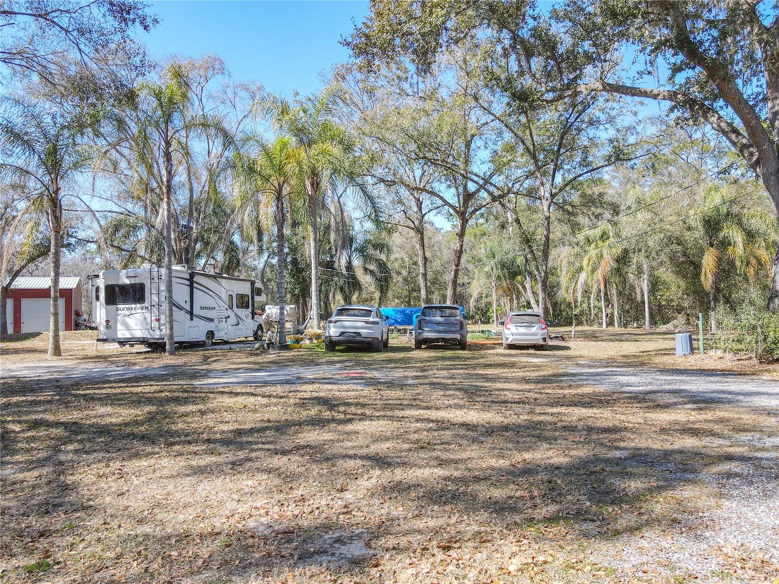 Image 49 of 73 For 10738 Country View Drive