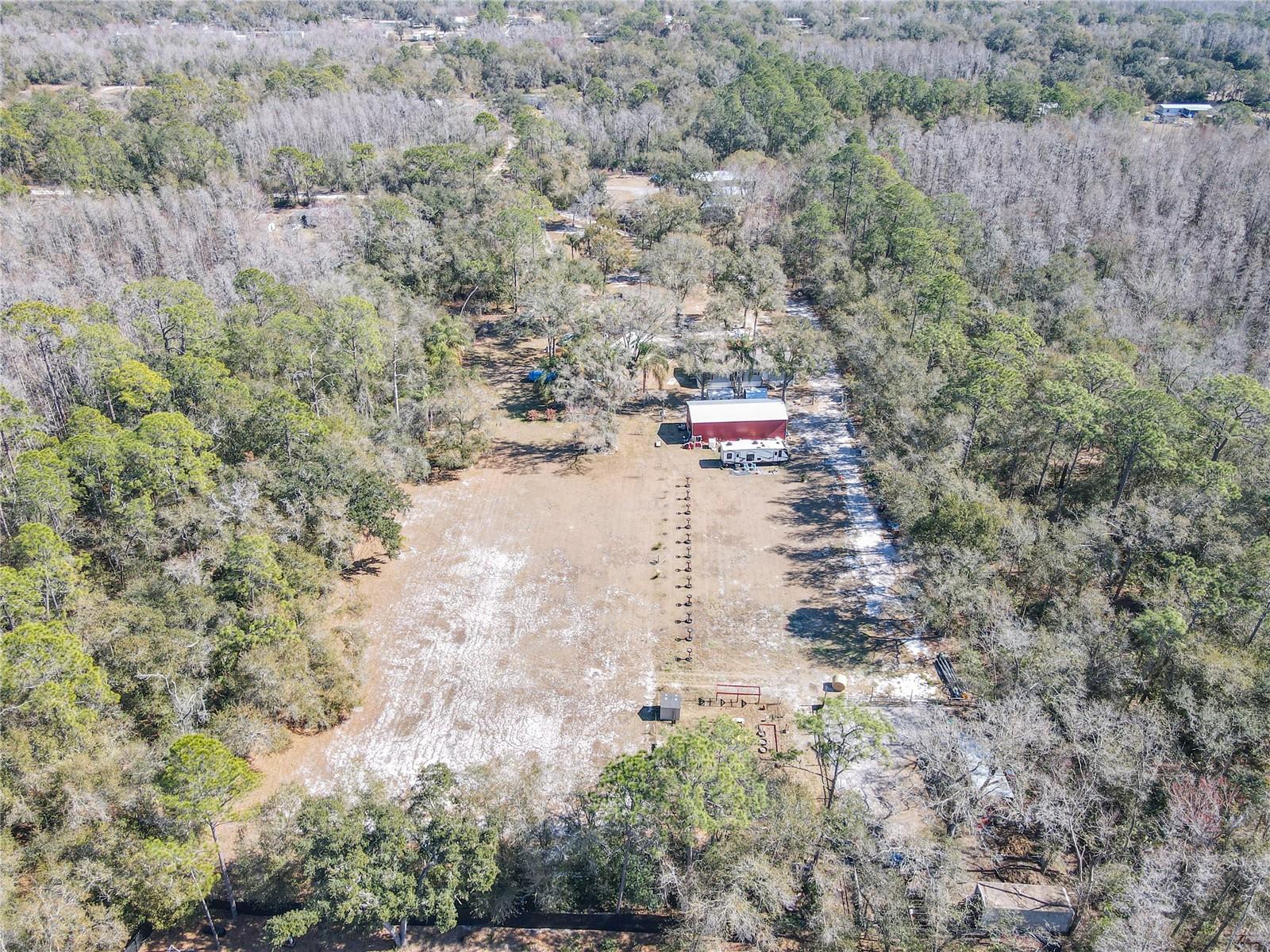 Image 52 of 73 For 10738 Country View Drive