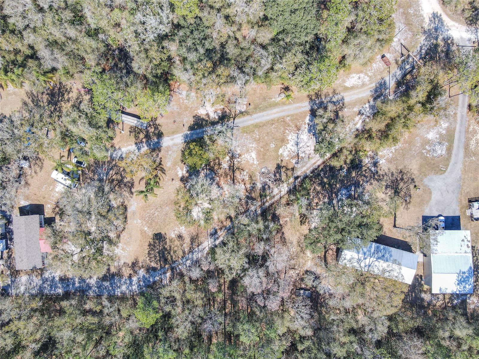 Image 56 of 73 For 10738 Country View Drive