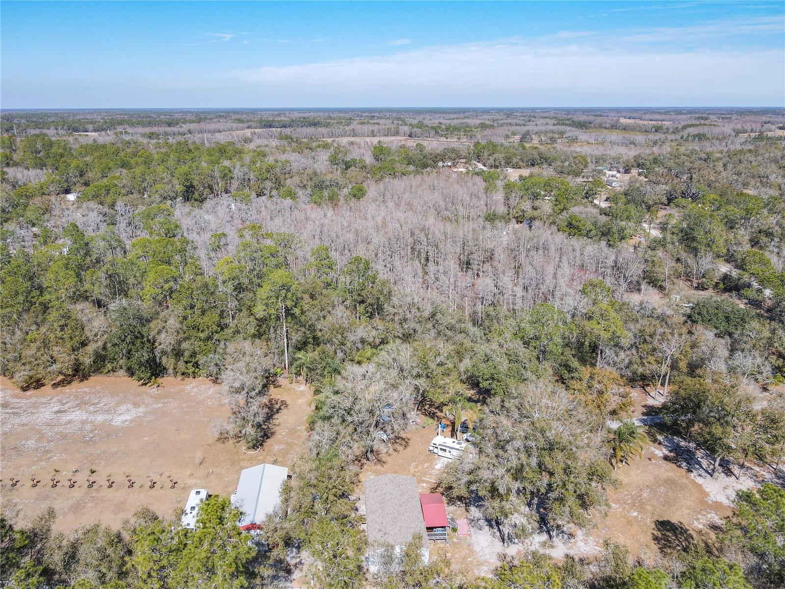 Image 60 of 73 For 10738 Country View Drive