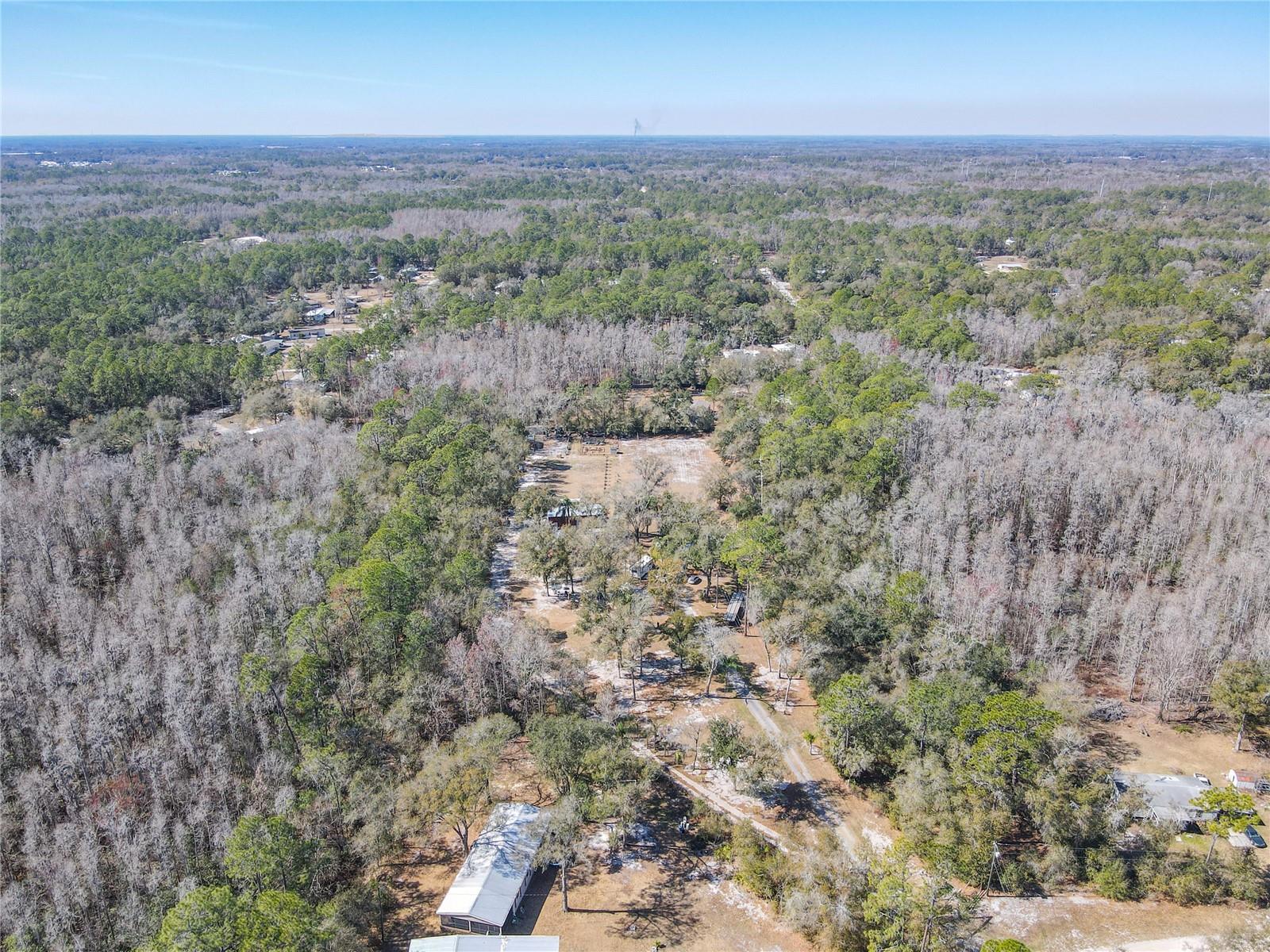 Image 62 of 73 For 10738 Country View Drive