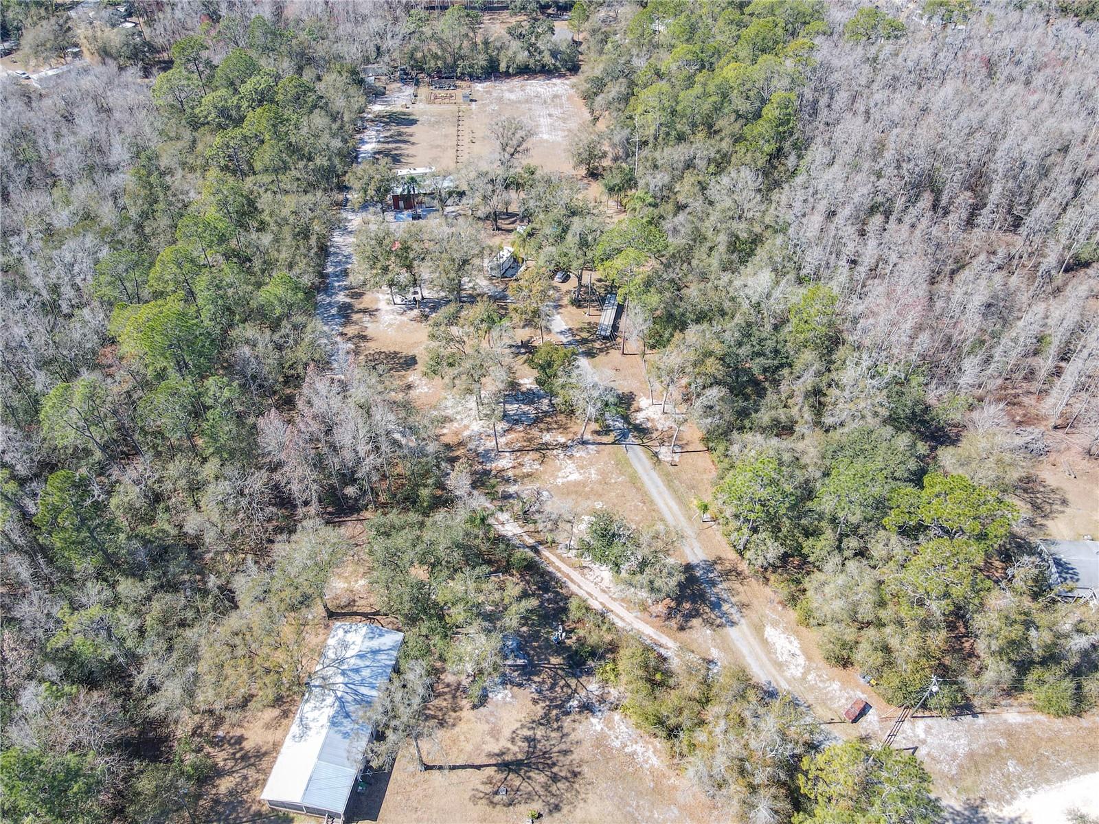 Image 63 of 73 For 10738 Country View Drive