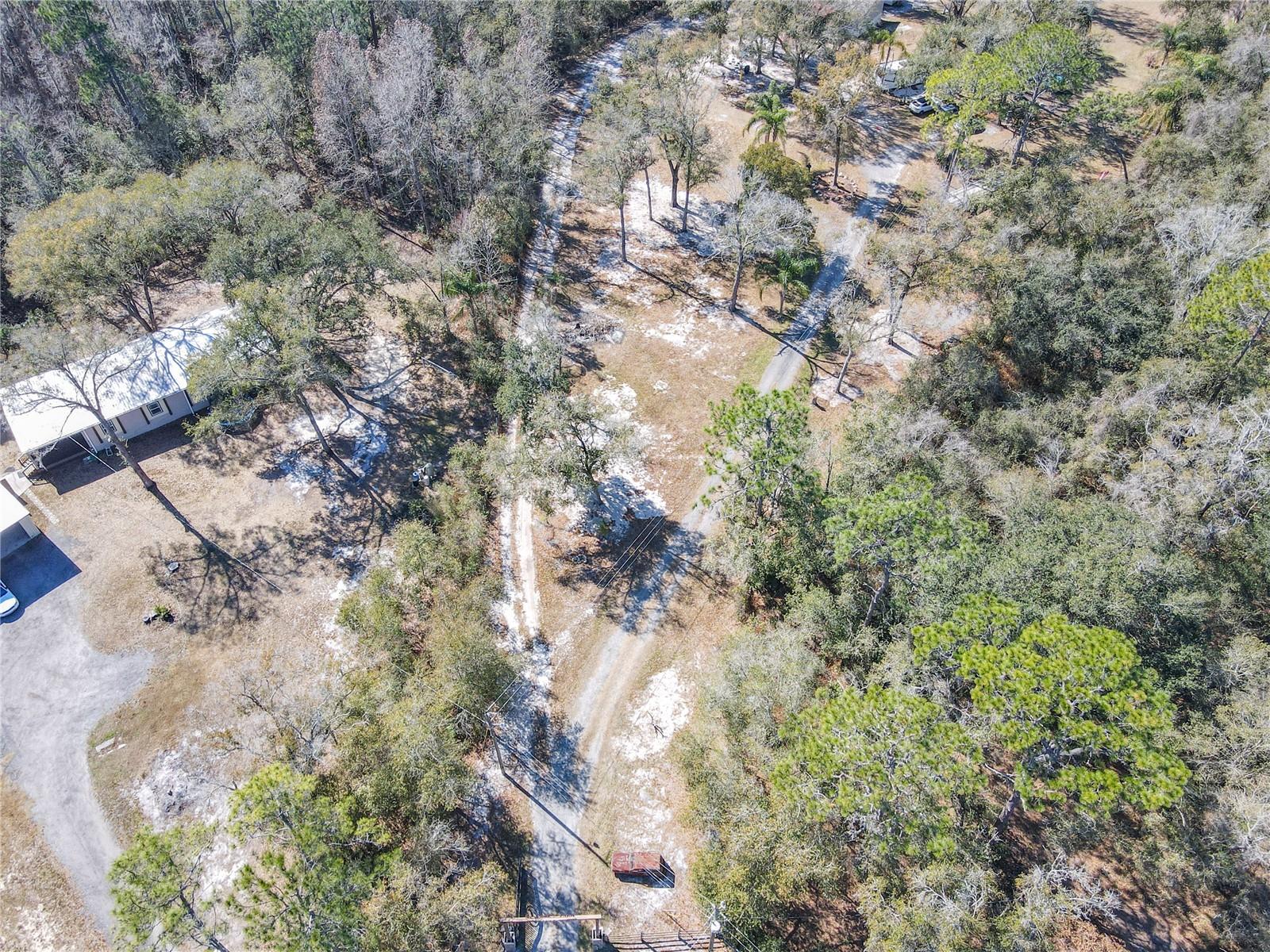 Image 64 of 73 For 10738 Country View Drive