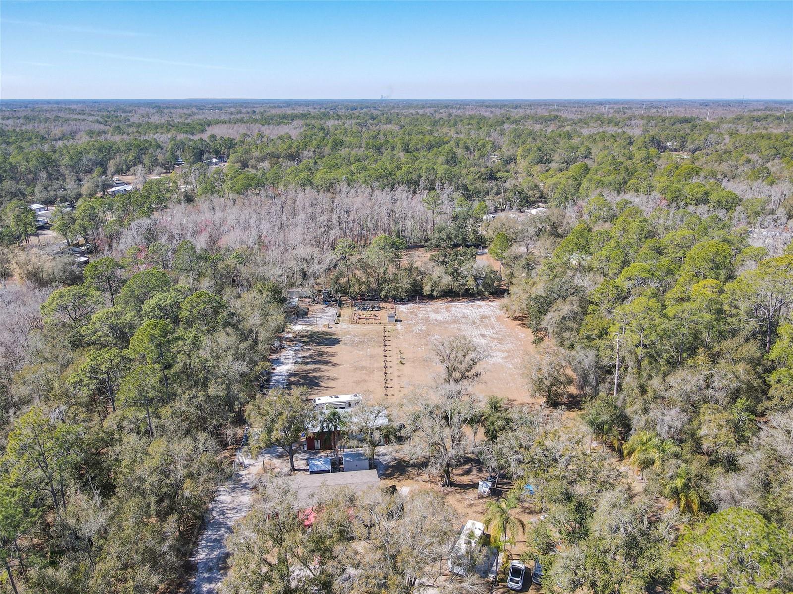 Image 68 of 73 For 10738 Country View Drive