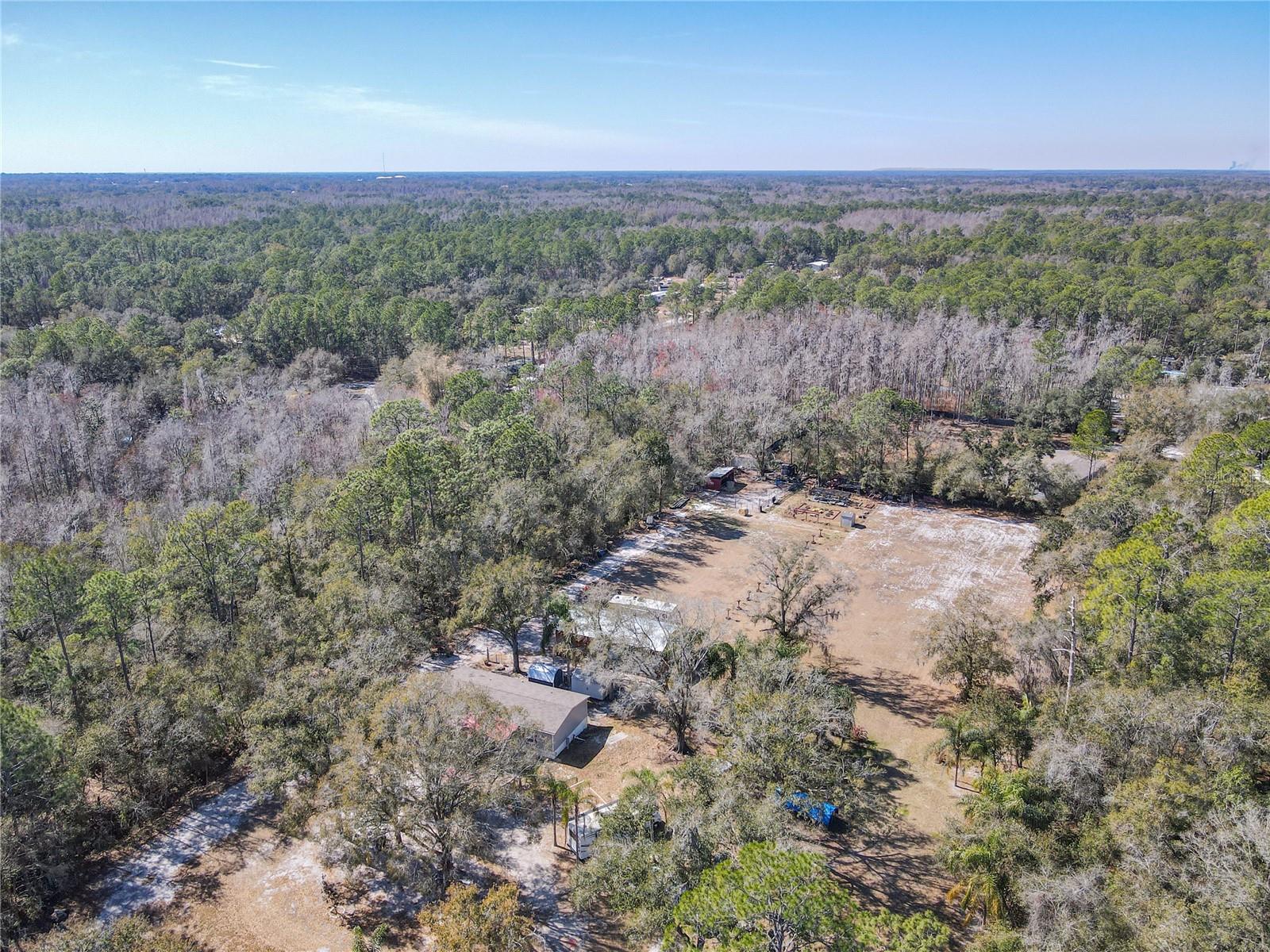 Image 69 of 73 For 10738 Country View Drive