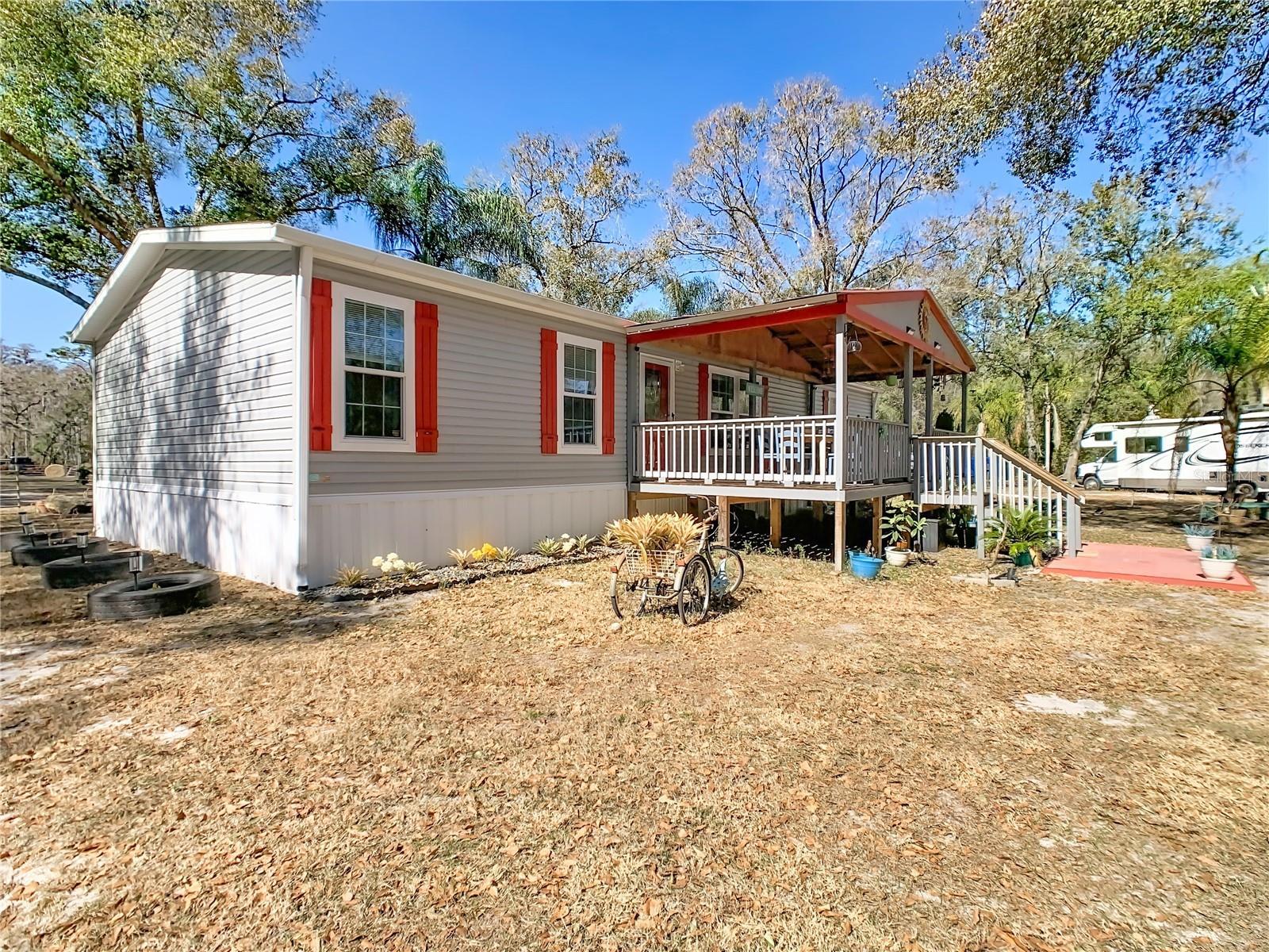 Image 7 of 73 For 10738 Country View Drive