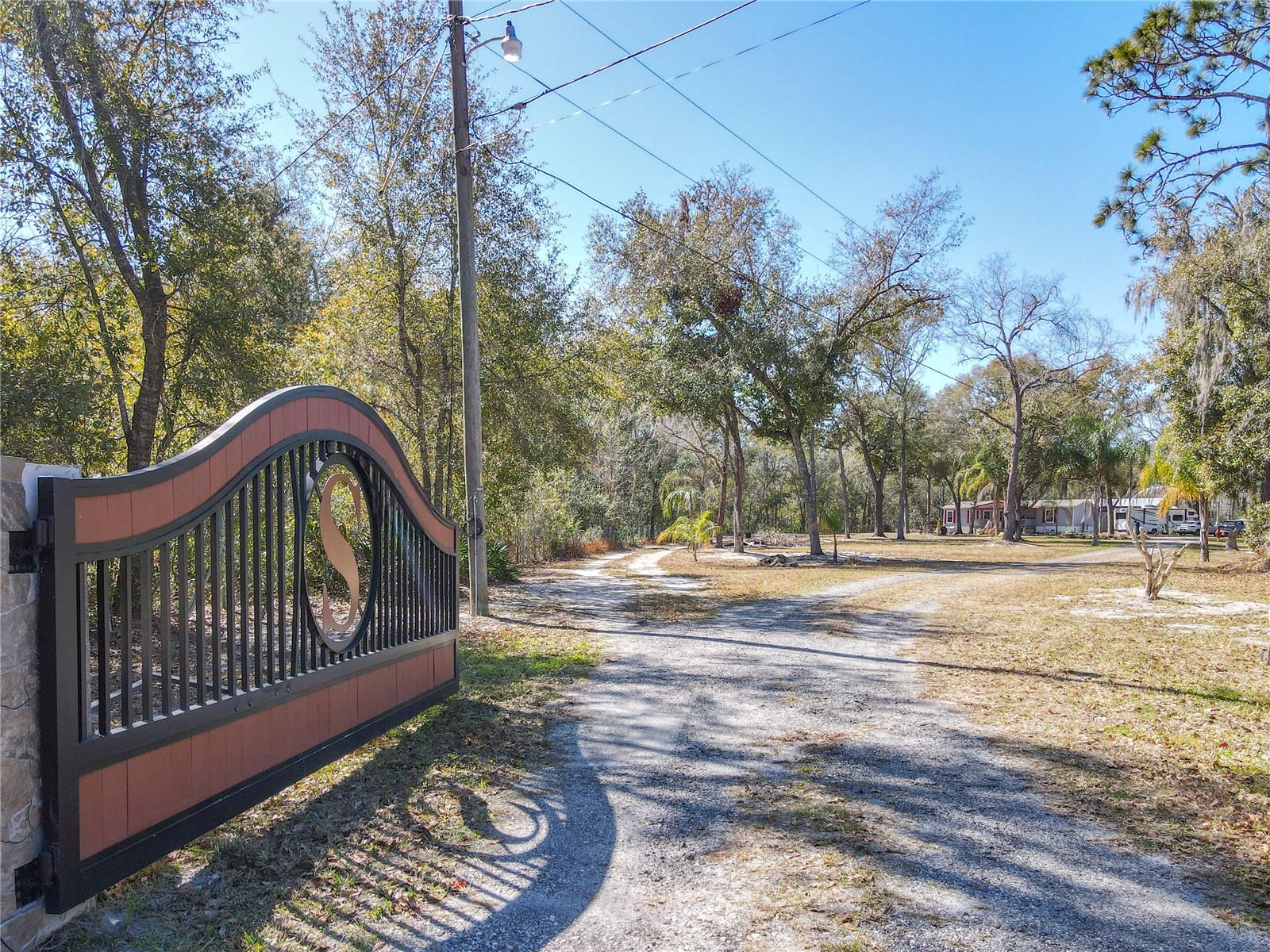 Image 73 of 73 For 10738 Country View Drive