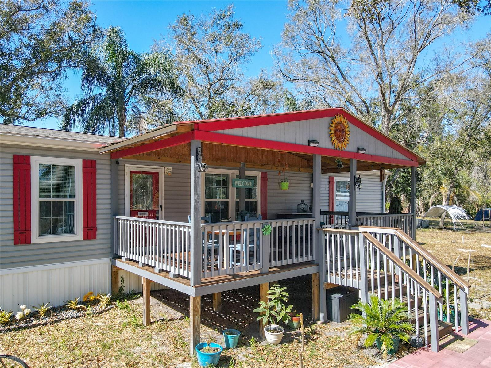 Image 8 of 73 For 10738 Country View Drive