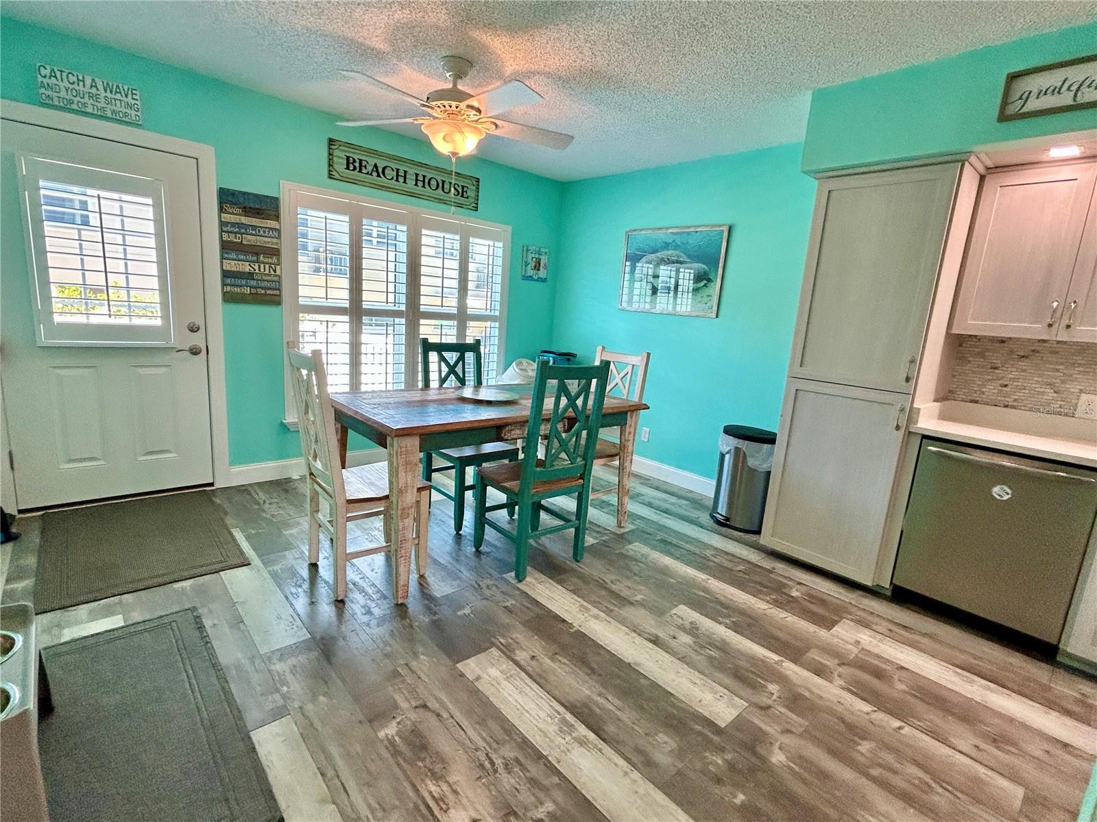 Image 10 of 53 For 2296 Monaco Lane 16