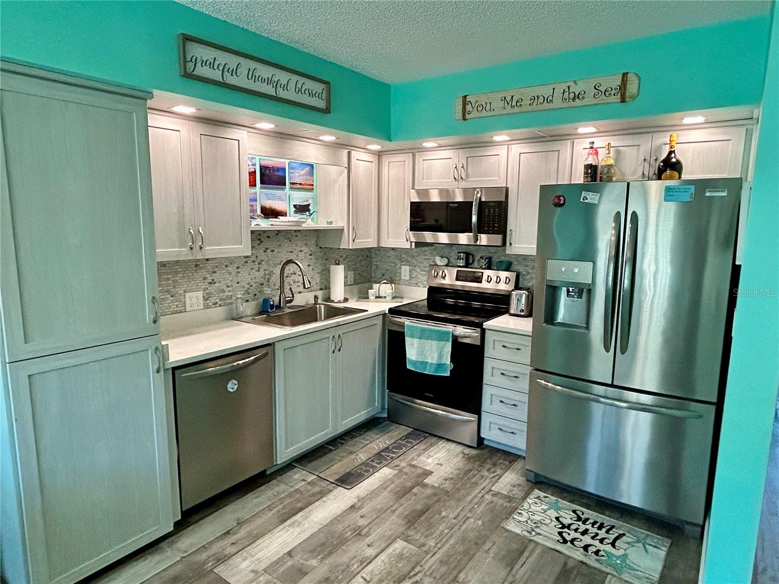 Image 11 of 53 For 2296 Monaco Lane 16