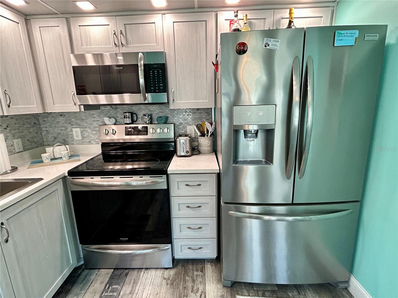 Image 12 of 53 For 2296 Monaco Lane 16