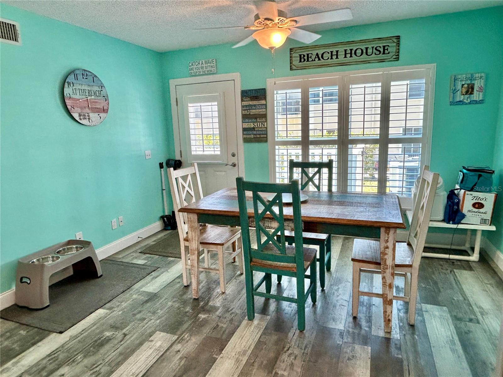 Image 14 of 53 For 2296 Monaco Lane 16