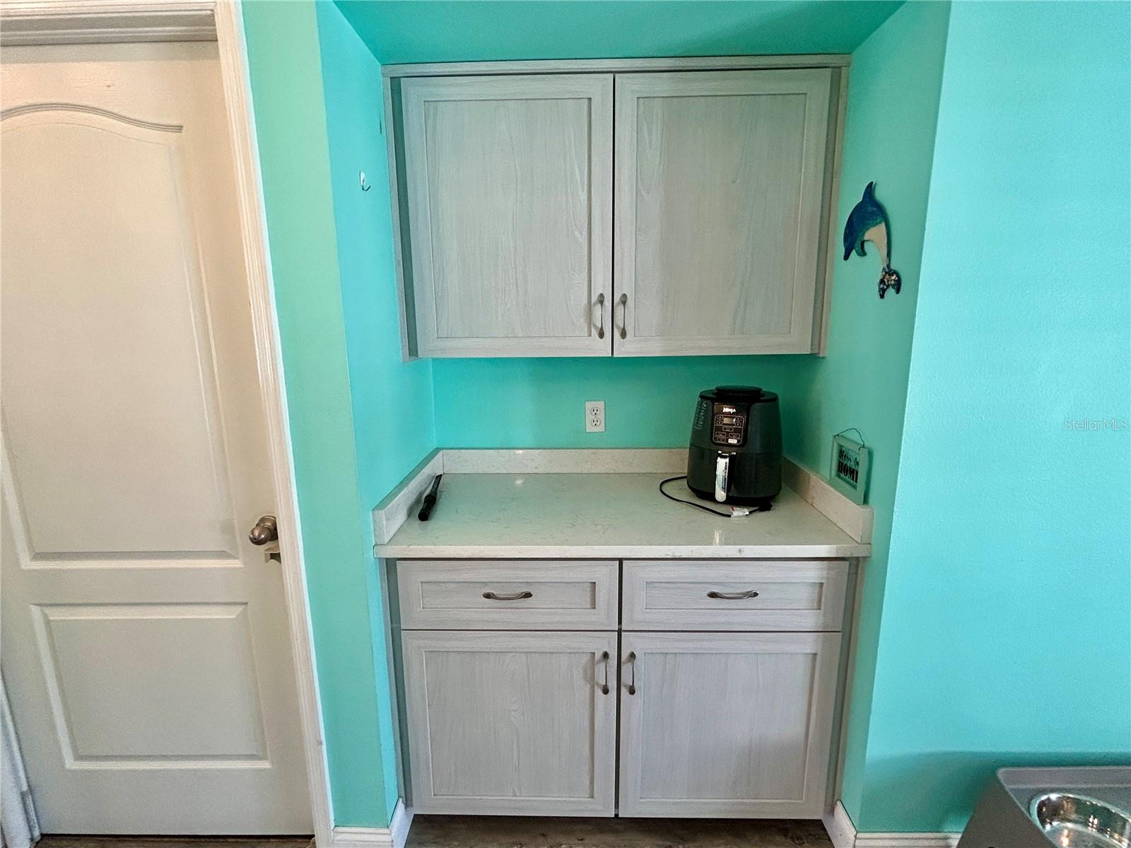 Image 15 of 53 For 2296 Monaco Lane 16