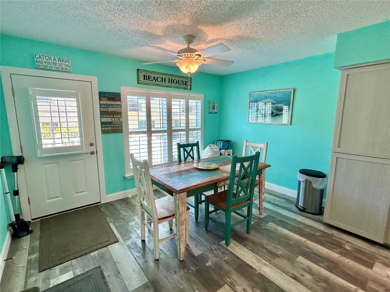 Image 16 of 53 For 2296 Monaco Lane 16