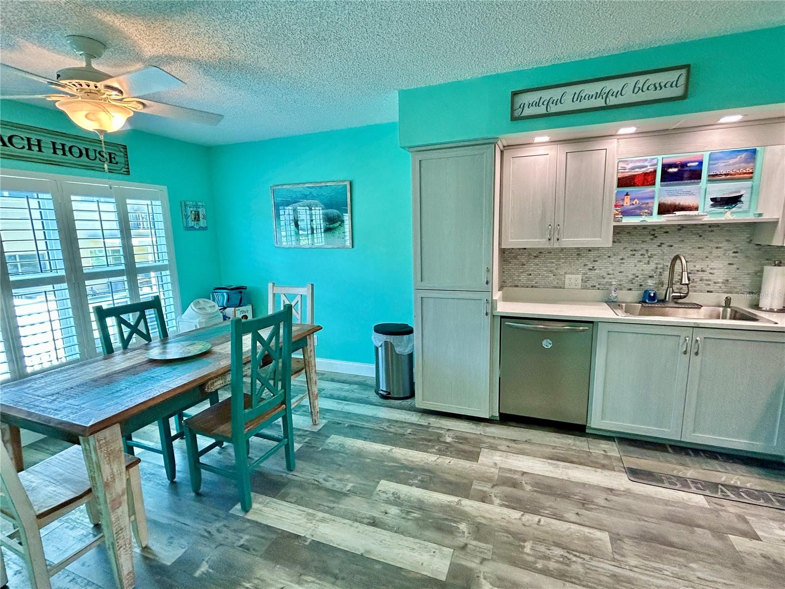 Image 17 of 53 For 2296 Monaco Lane 16