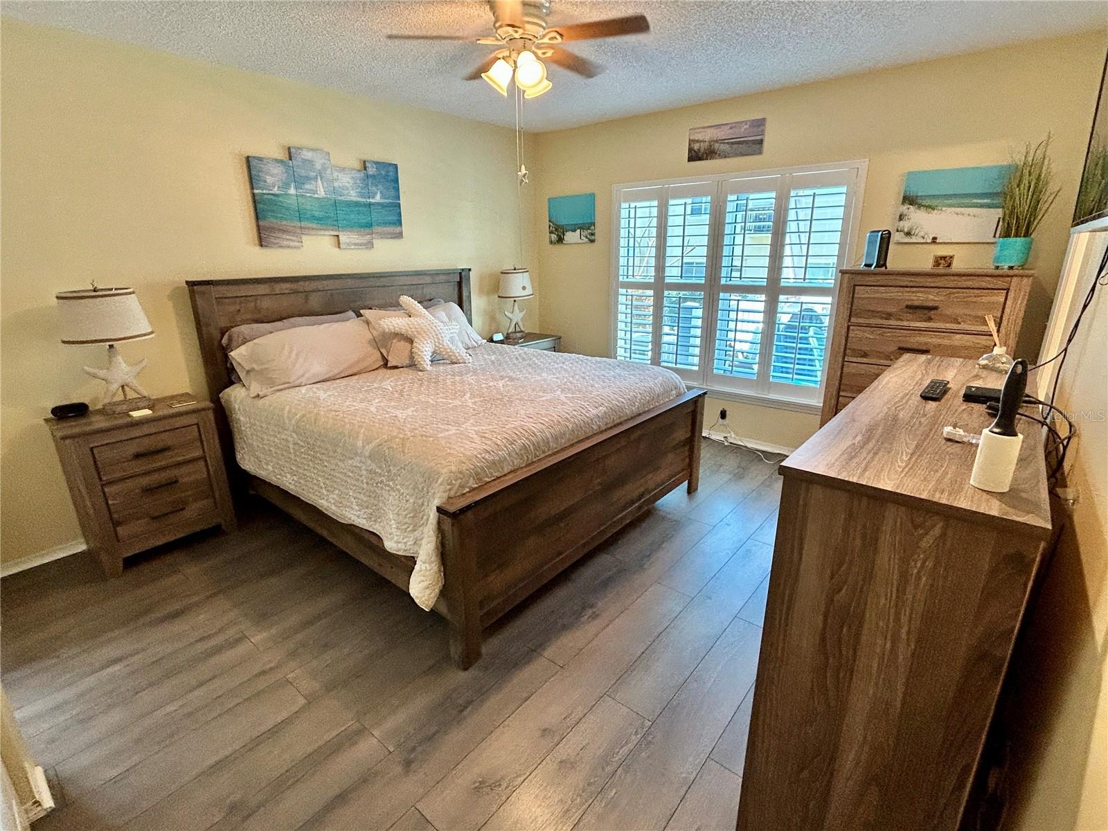 Image 18 of 53 For 2296 Monaco Lane 16