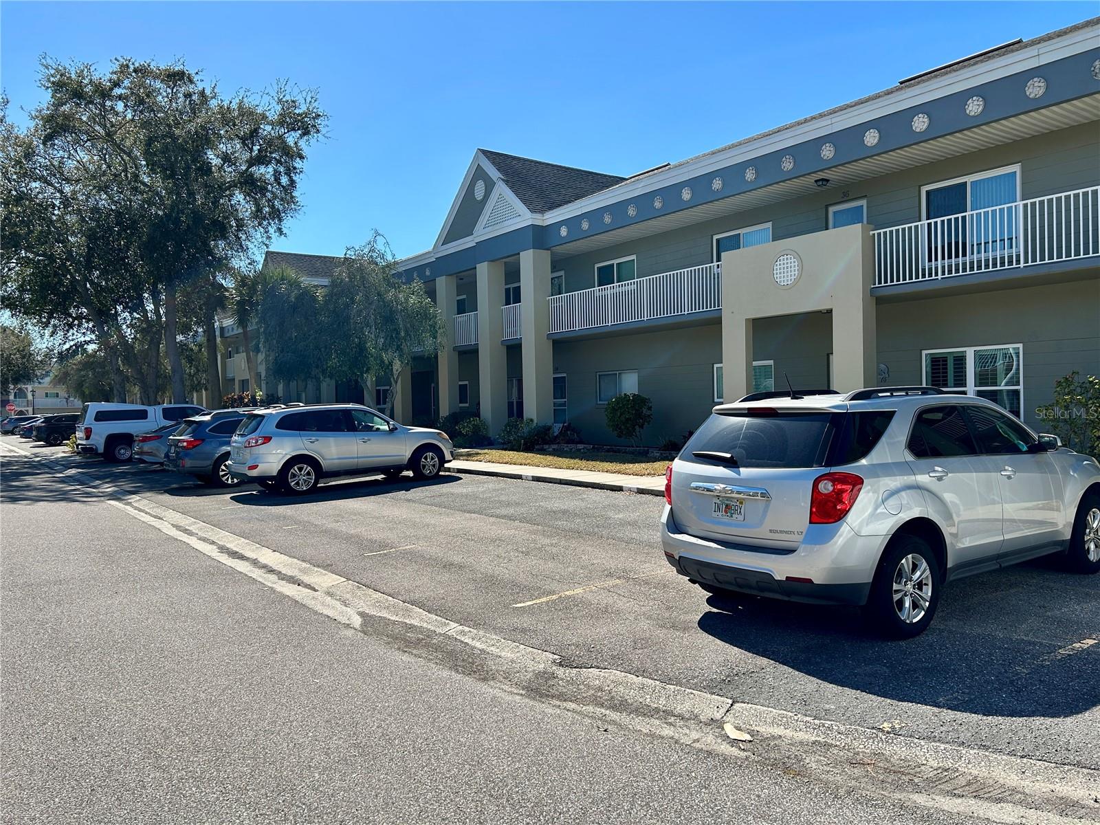 Image 2 of 53 For 2296 Monaco Lane 16