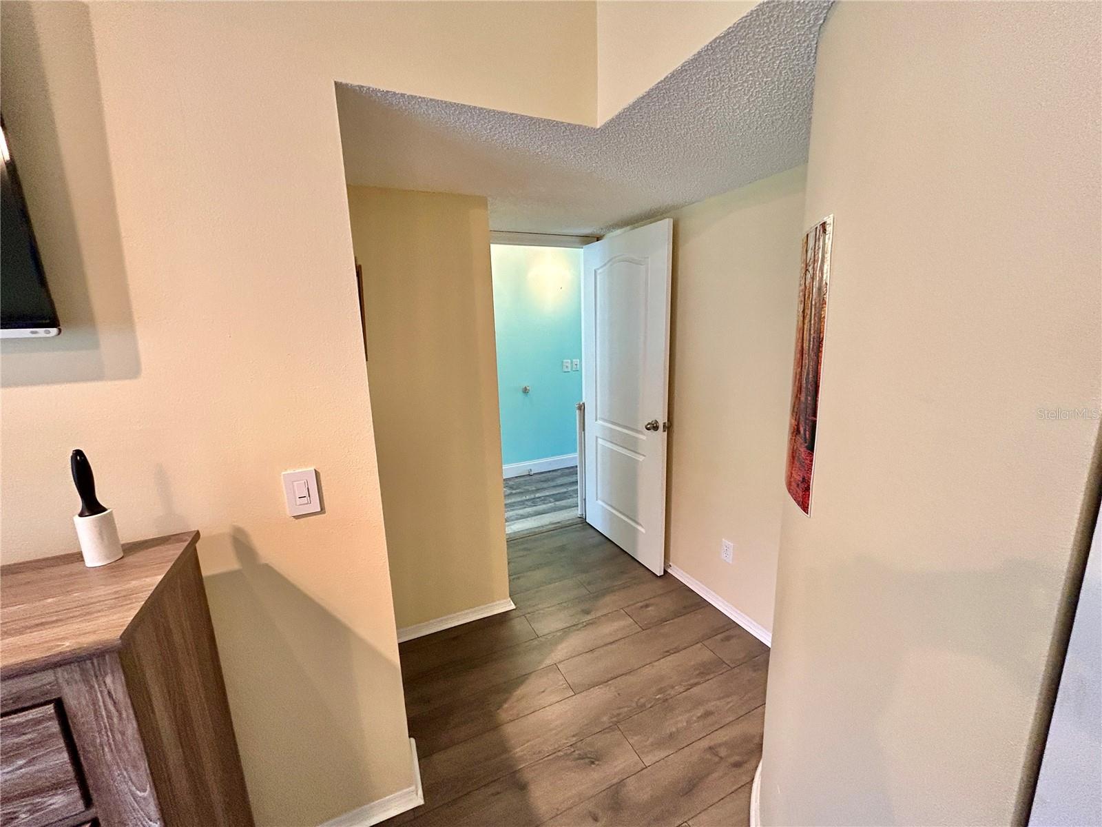 Image 20 of 53 For 2296 Monaco Lane 16