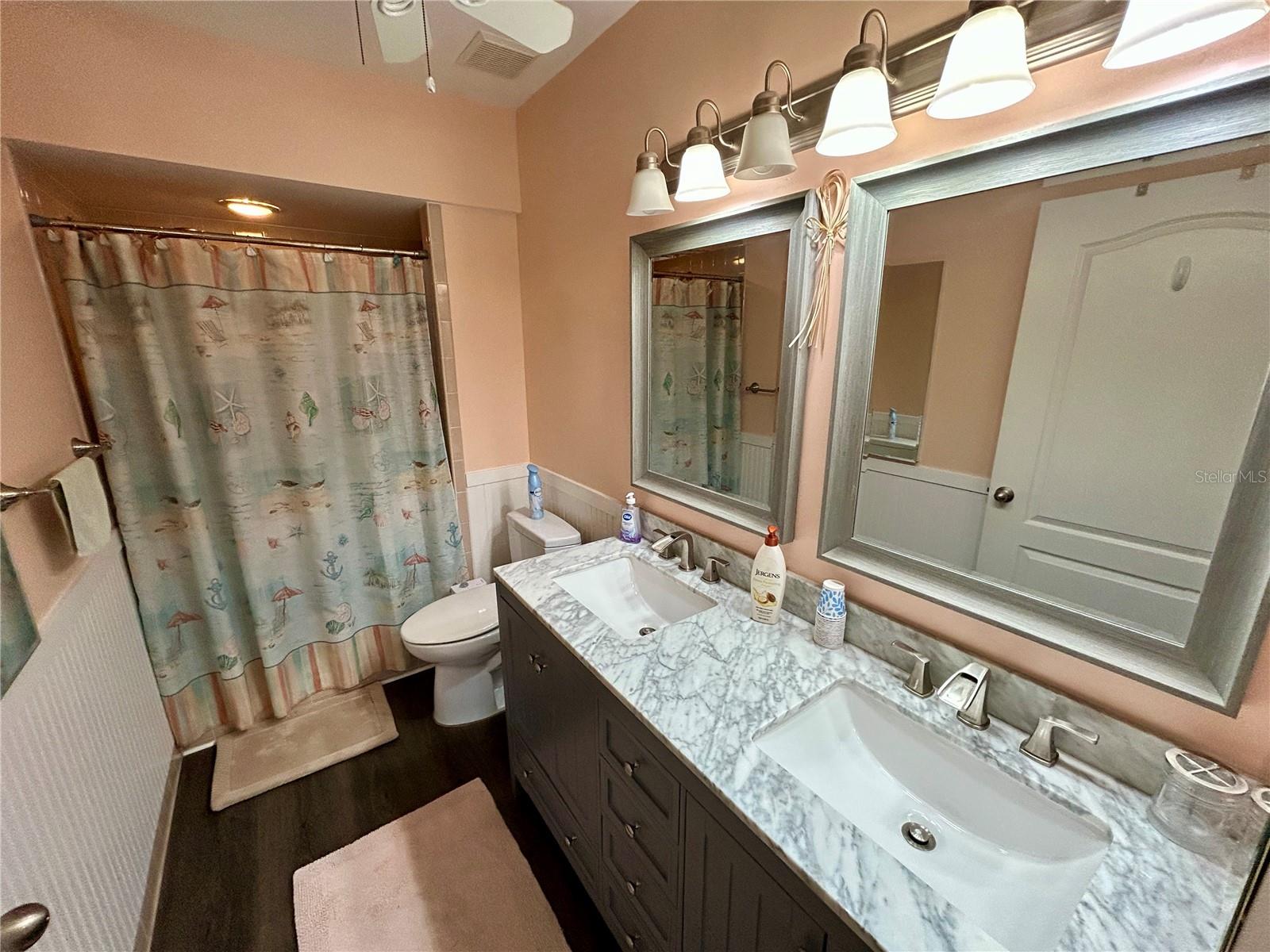 Image 21 of 53 For 2296 Monaco Lane 16