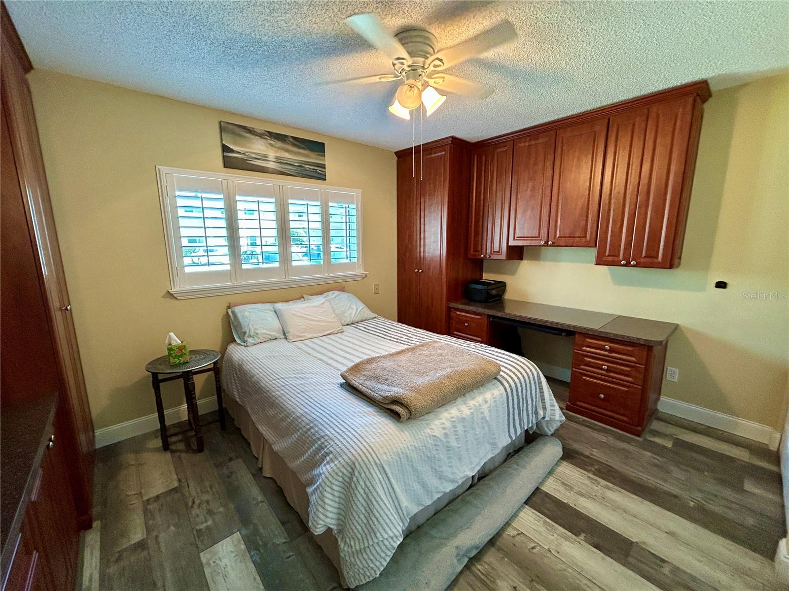 Image 25 of 53 For 2296 Monaco Lane 16