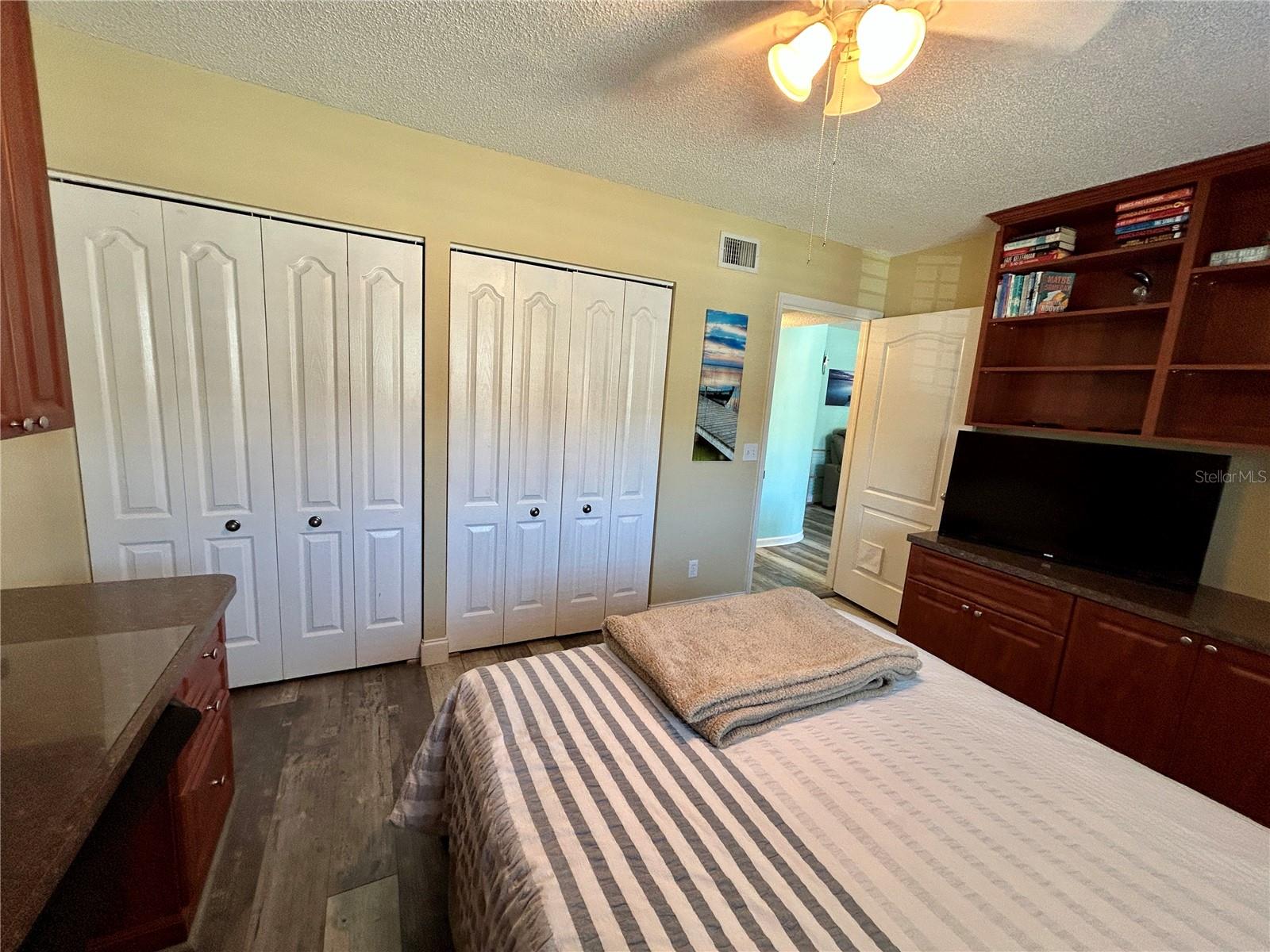 Image 27 of 53 For 2296 Monaco Lane 16