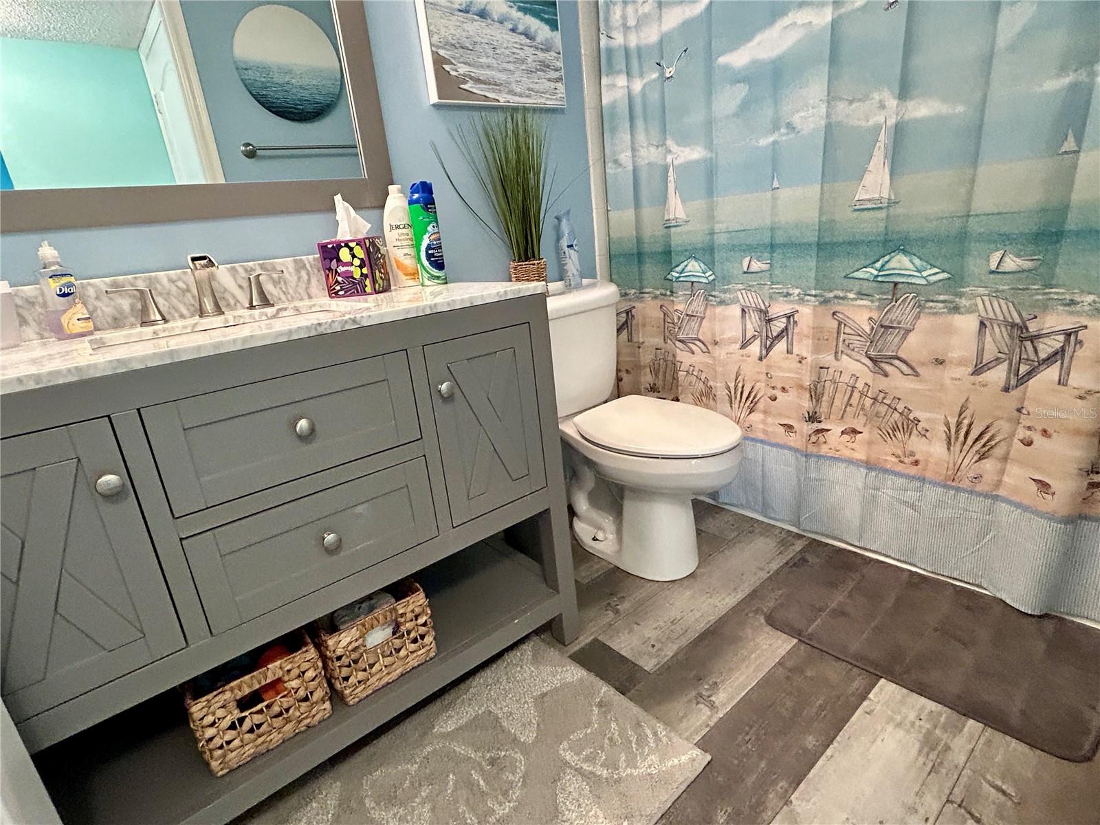 Image 30 of 53 For 2296 Monaco Lane 16