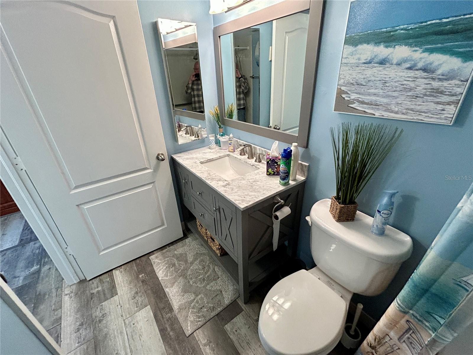 Image 31 of 53 For 2296 Monaco Lane 16