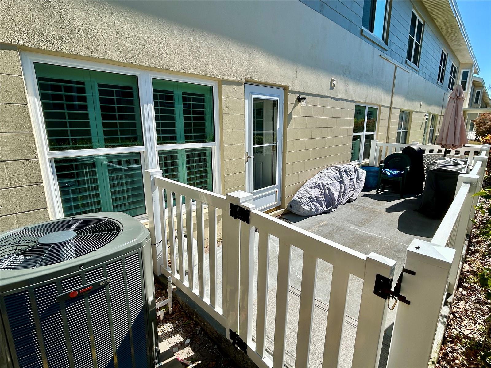 Image 33 of 53 For 2296 Monaco Lane 16