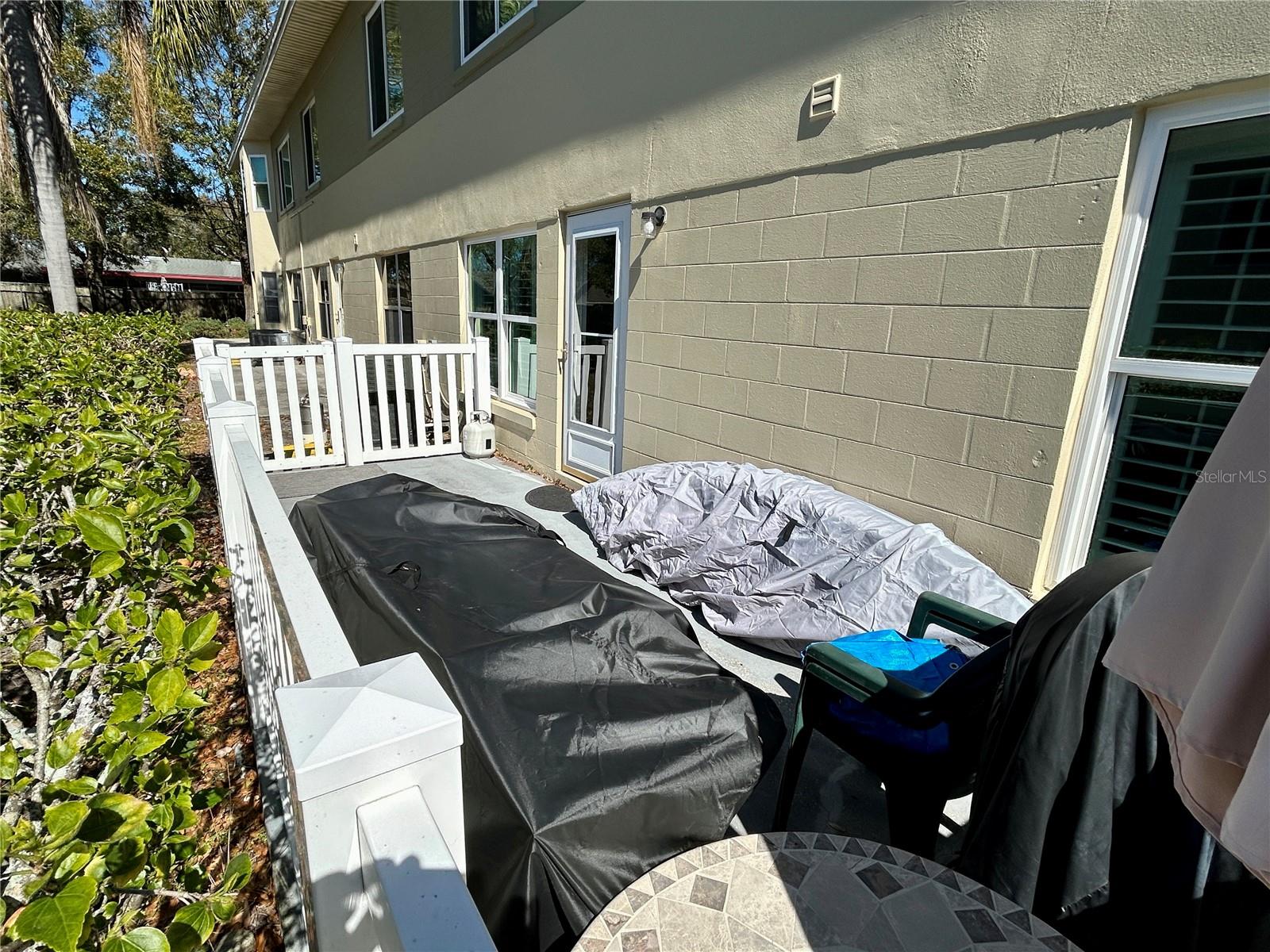 Image 34 of 53 For 2296 Monaco Lane 16