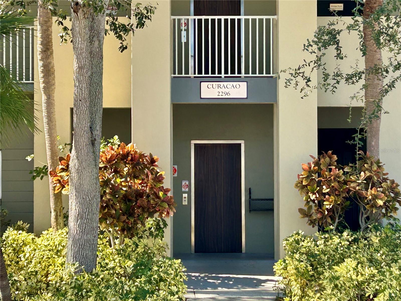 Image 4 of 53 For 2296 Monaco Lane 16