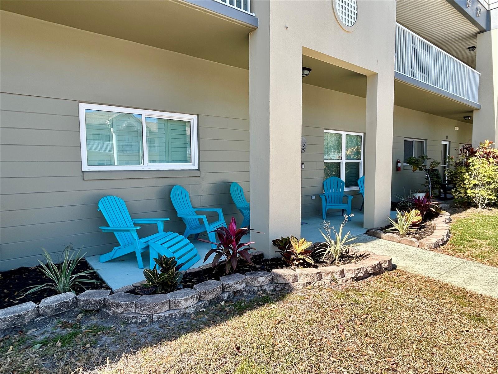 Image 5 of 53 For 2296 Monaco Lane 16